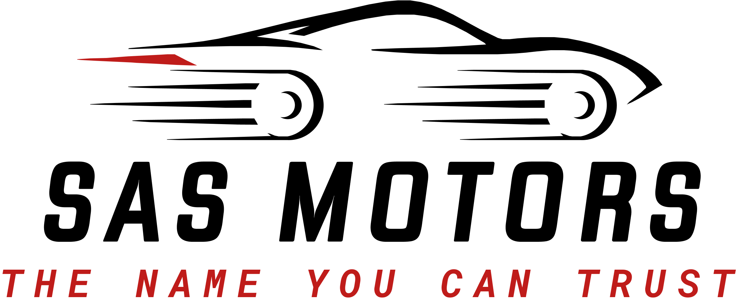 SAS Motors
