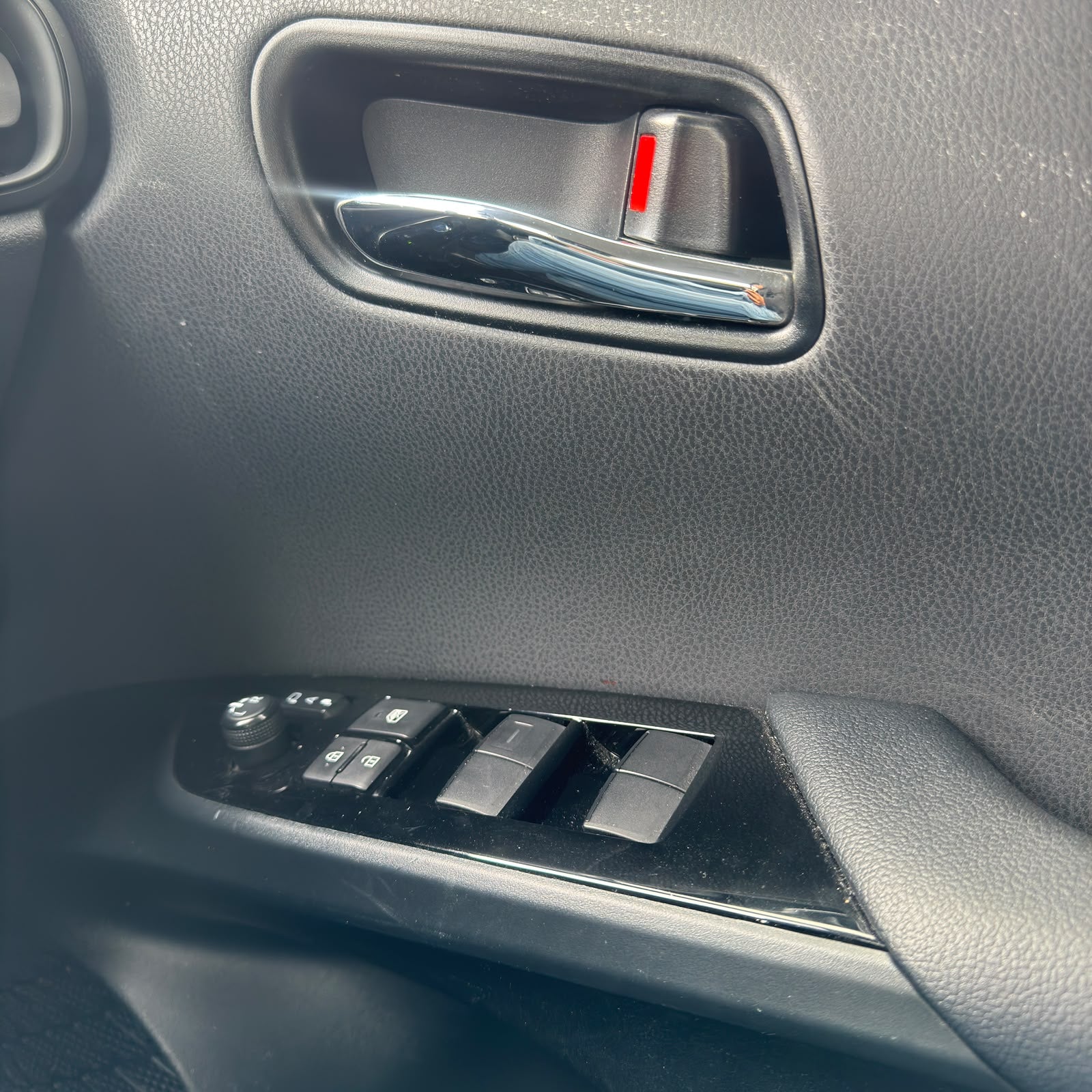 Toyota Prius 2022 Automatic