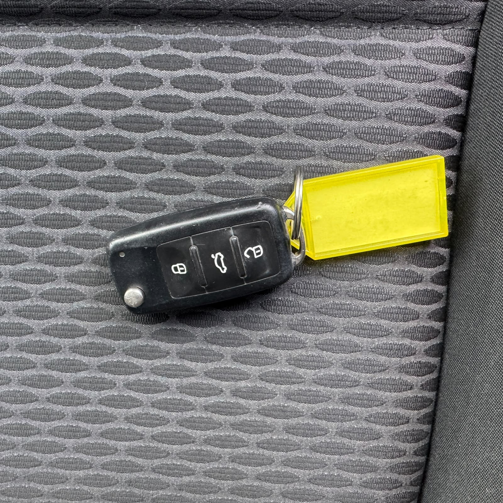 VW Golf 2013 Automatic