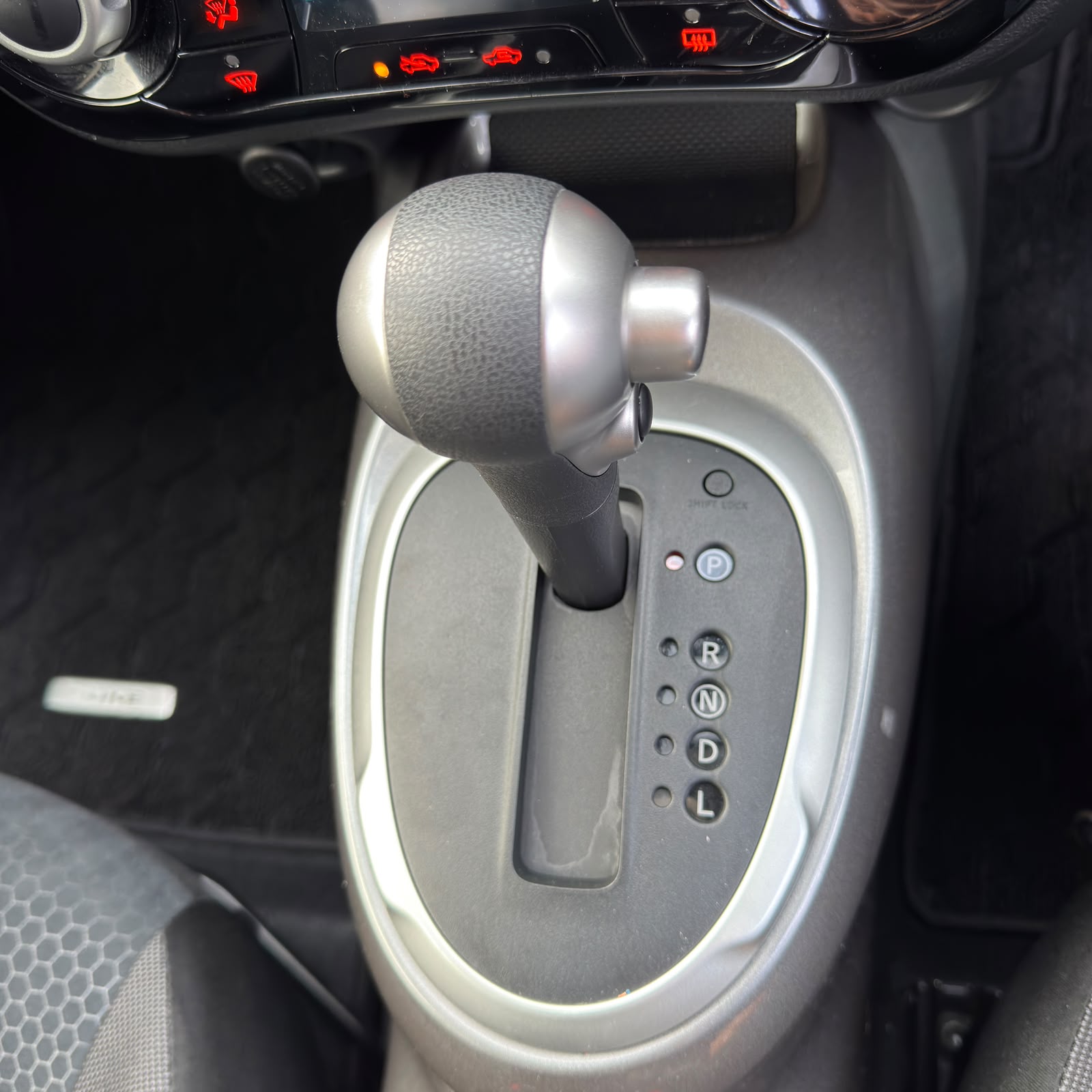 Nissan Juke Automatic 2017 Low Miles
