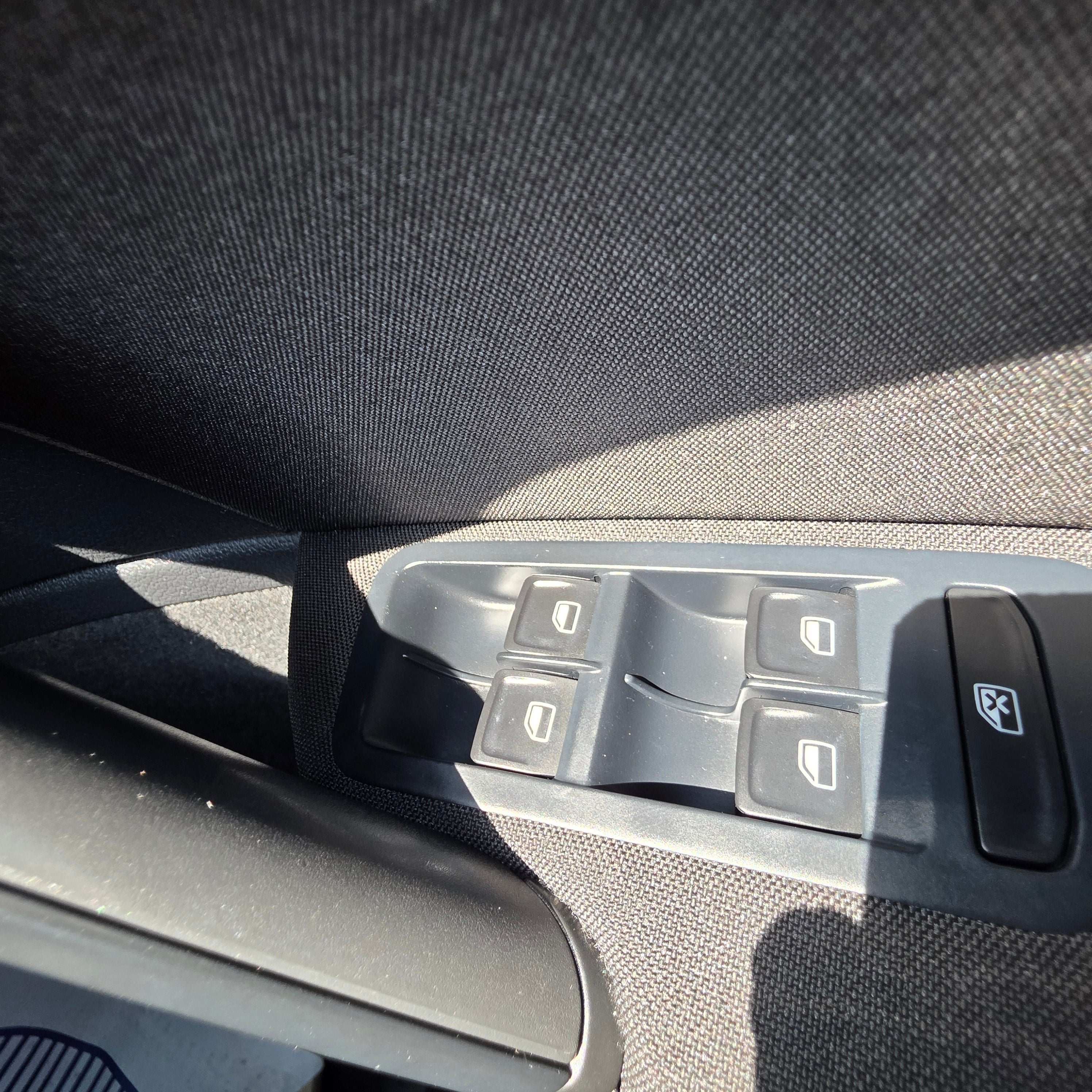 Volkswagen Golf 2015 Automatic