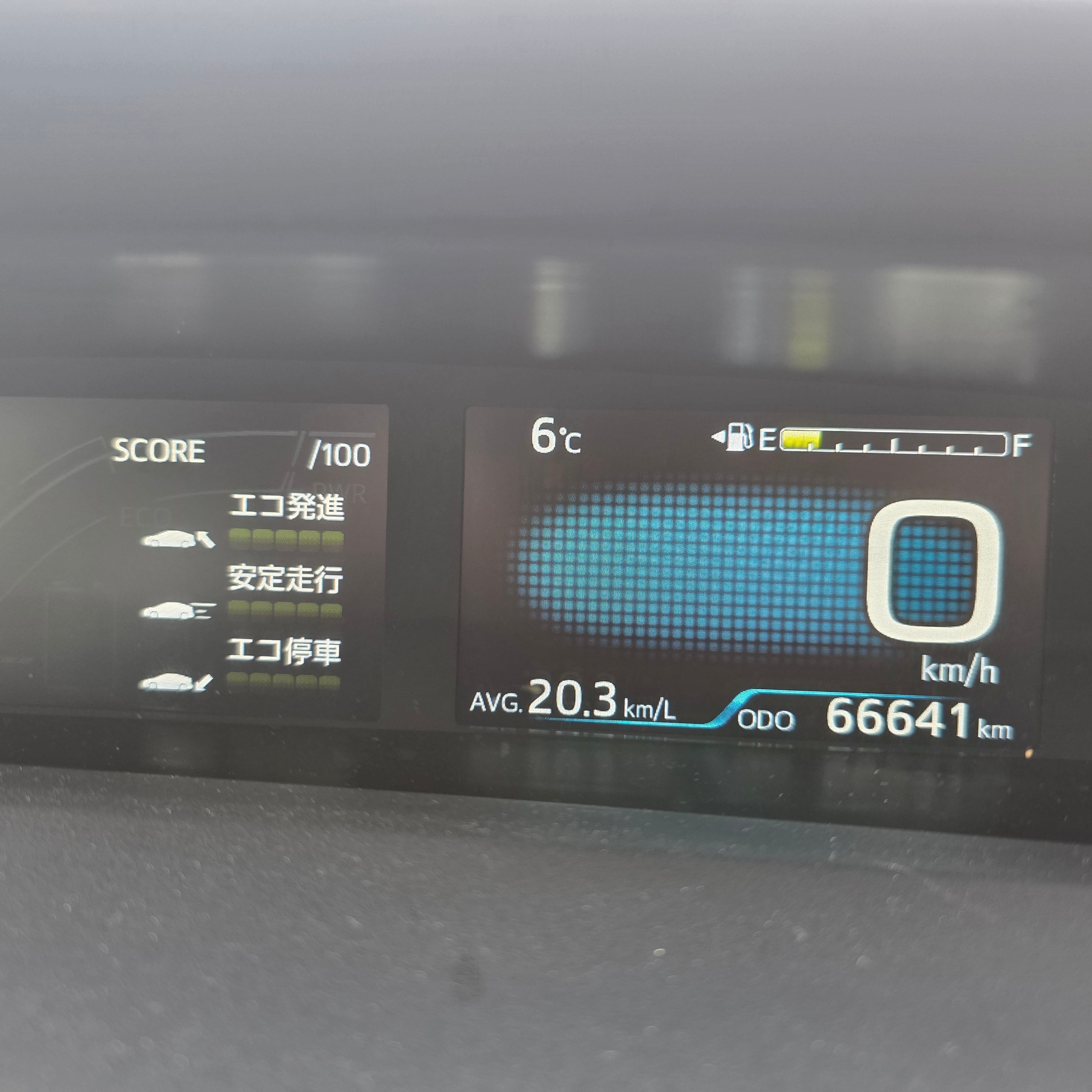 Toyota Prius 2022 Ready Taxi With Plate to Rent