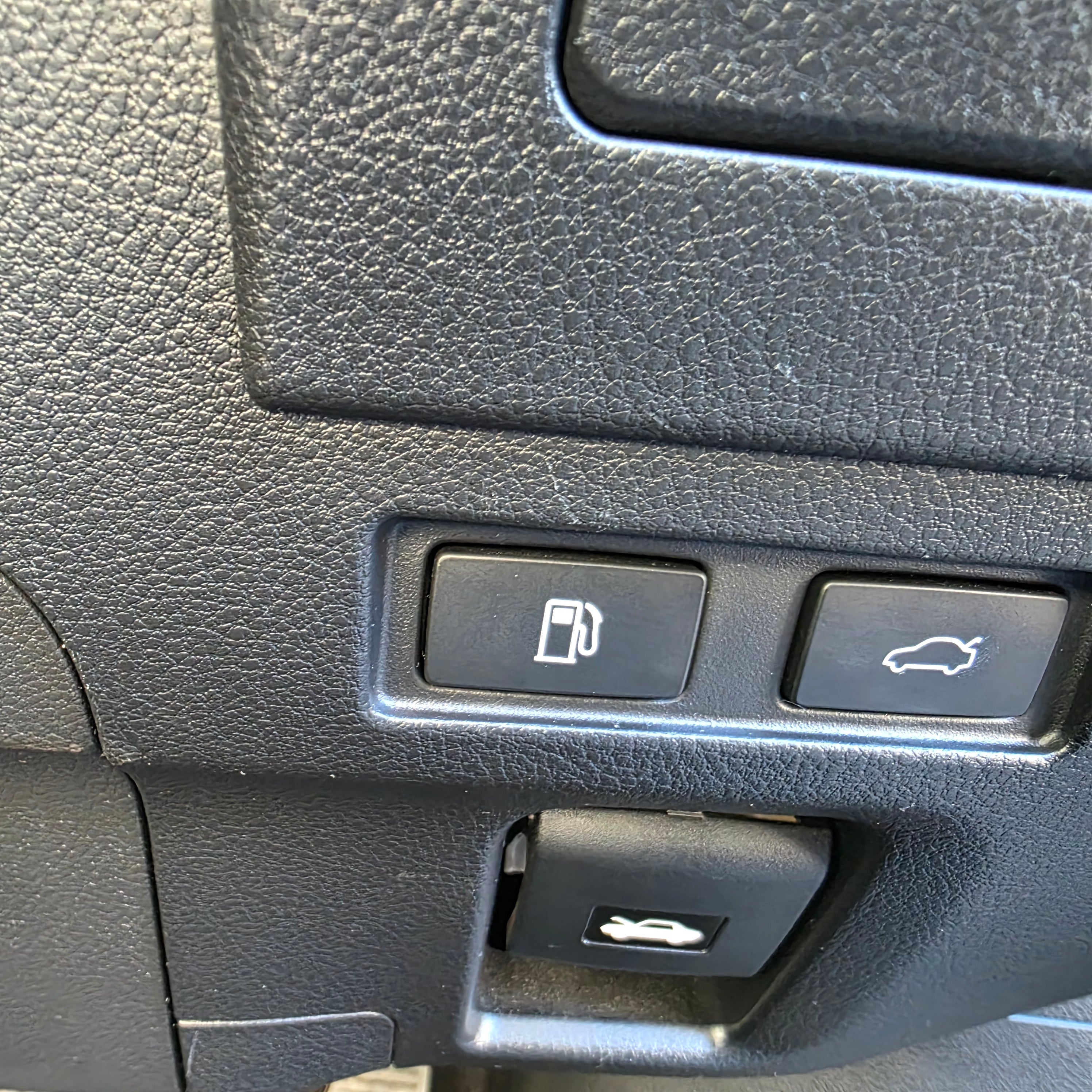 Lexus ES300H Automatic Hybrid 2023