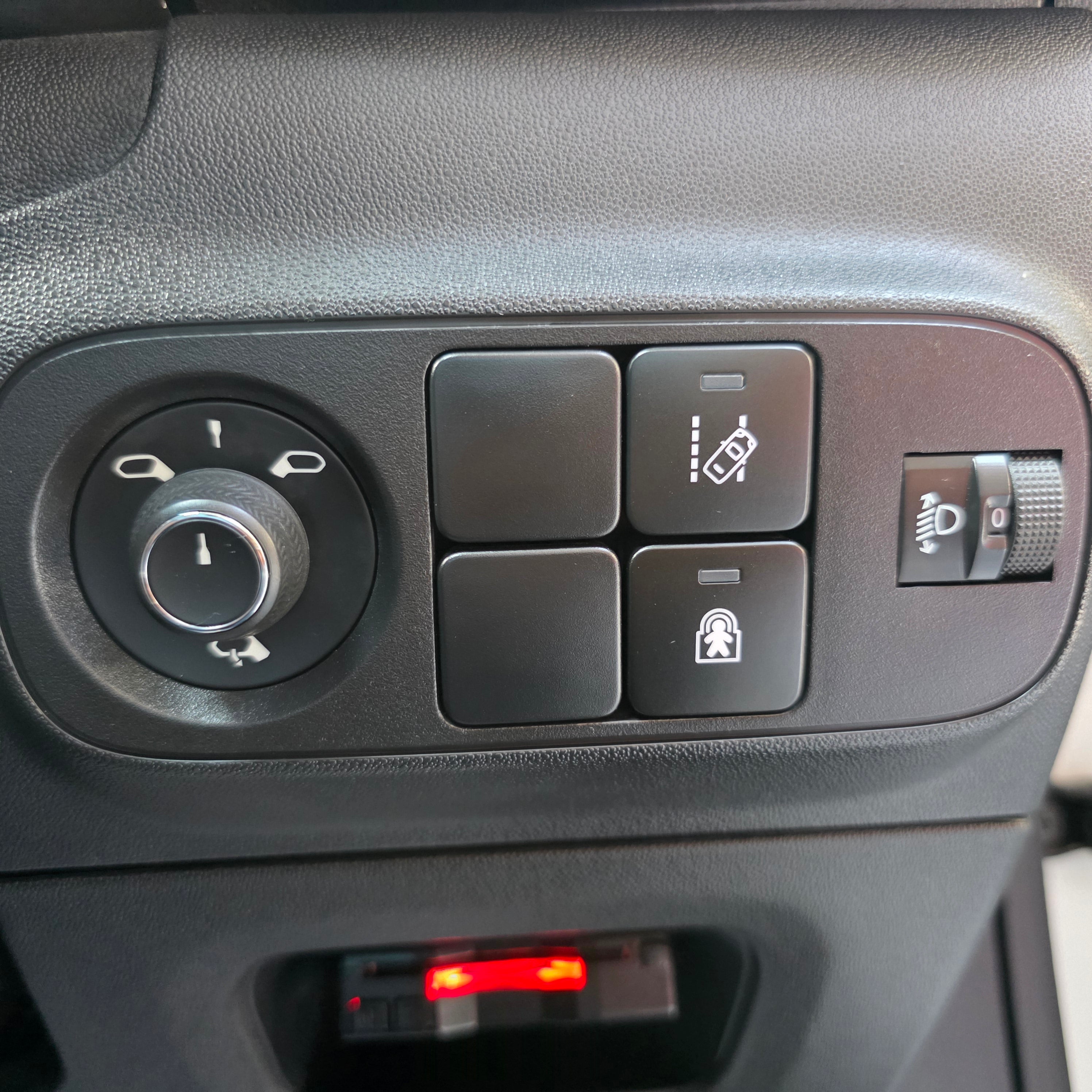Citroën C3 Automatic 2019