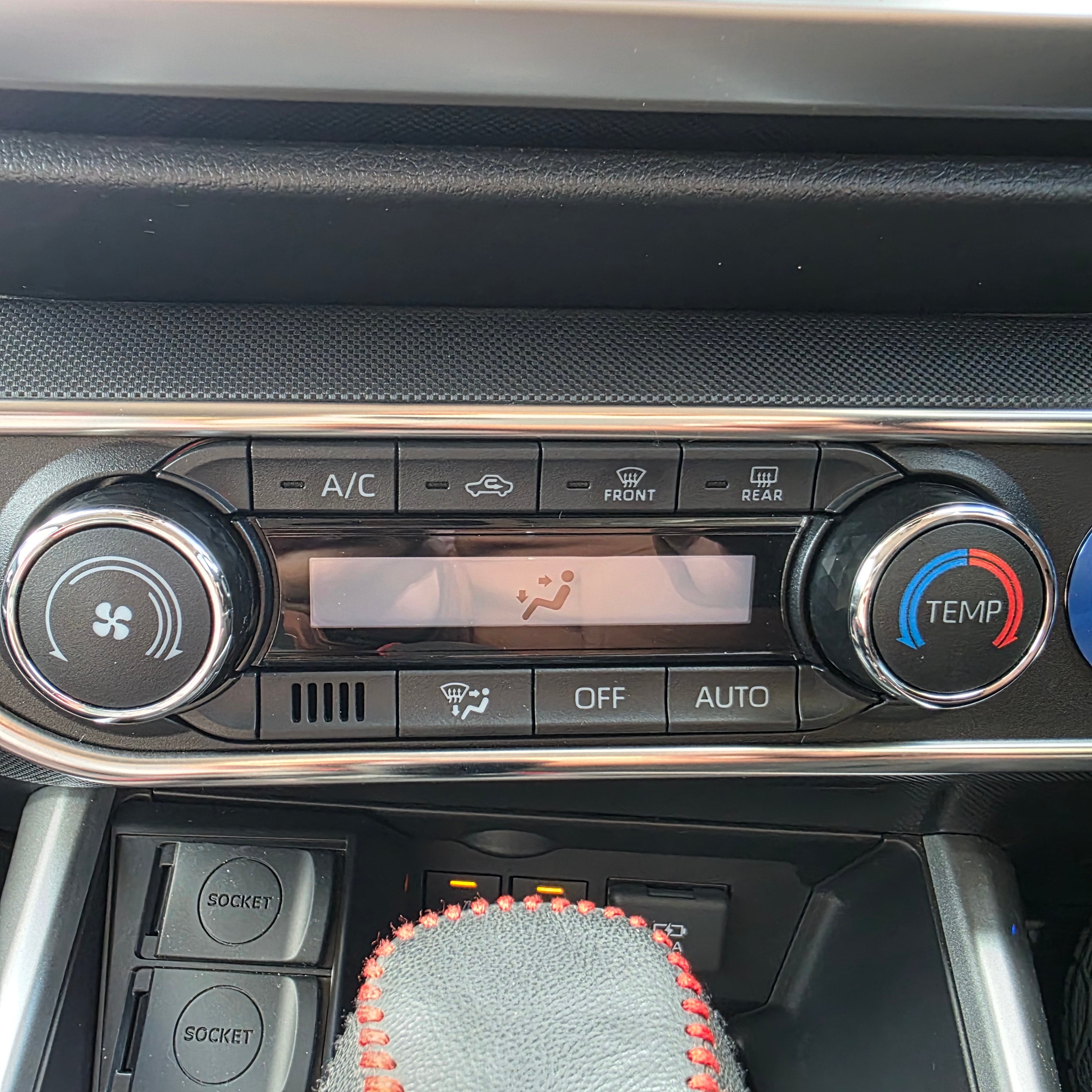 Toyota Raize Automatic Low Miles