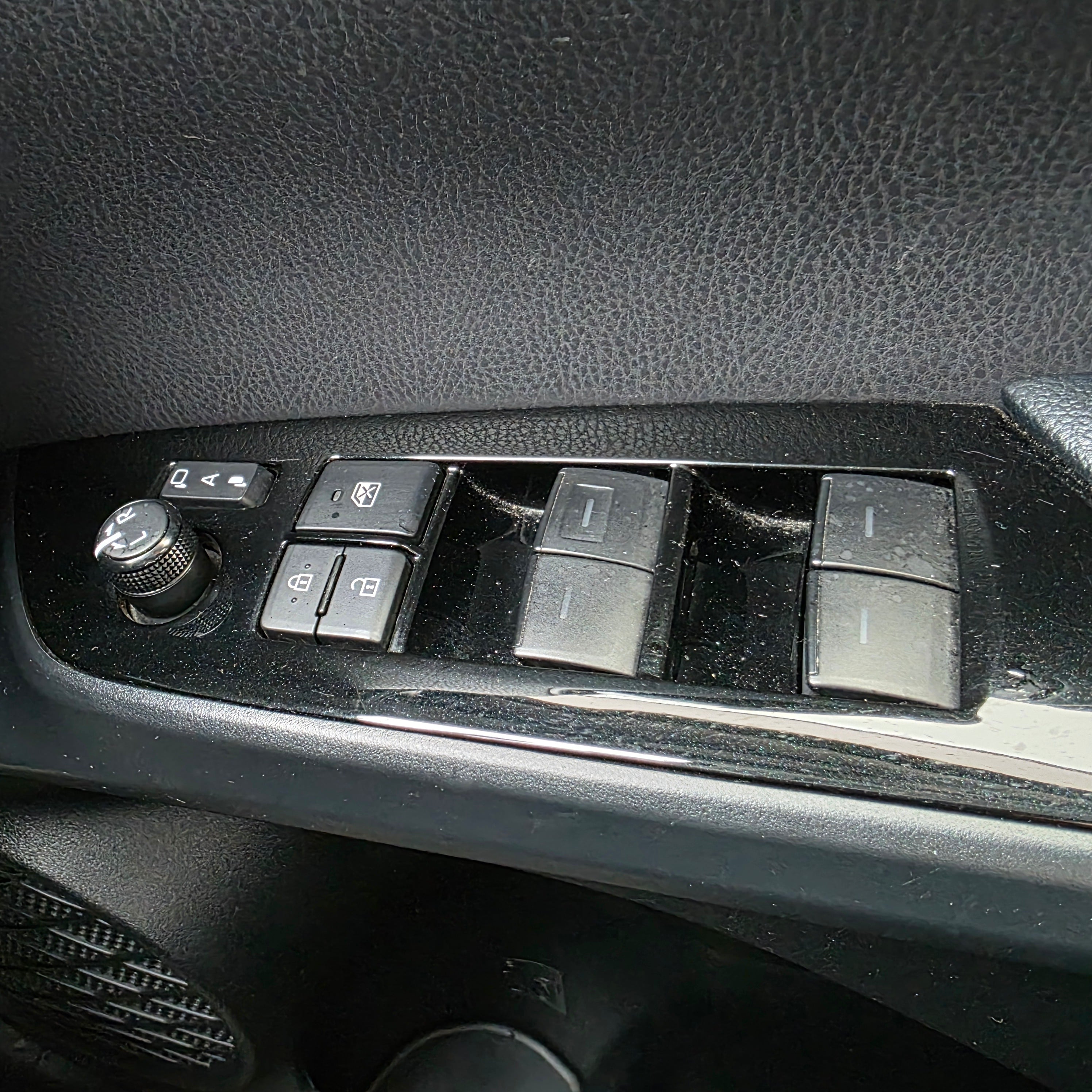 Toyota Prius 2020 Hybrid Automatic