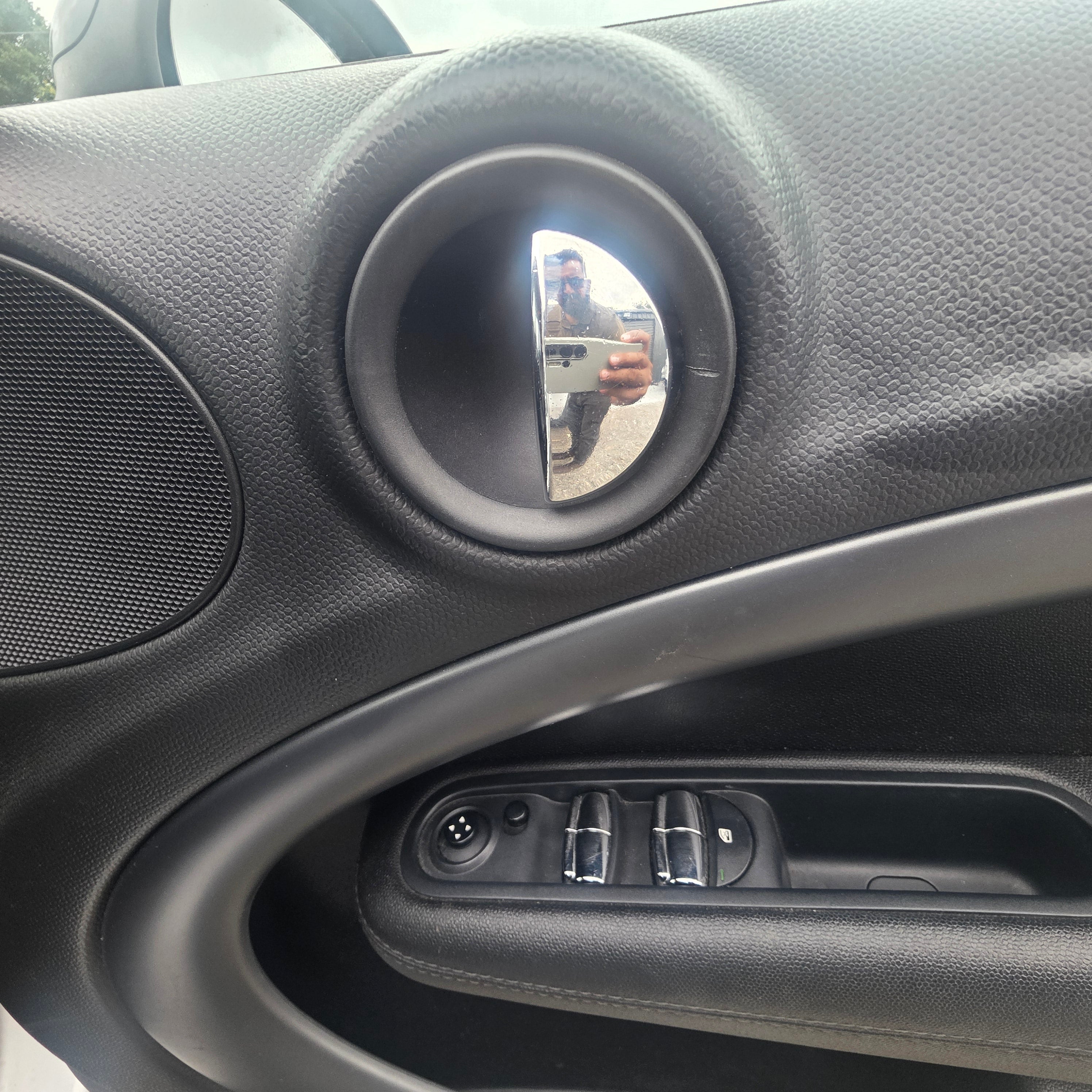 Mini Countryman 2015 Diesel