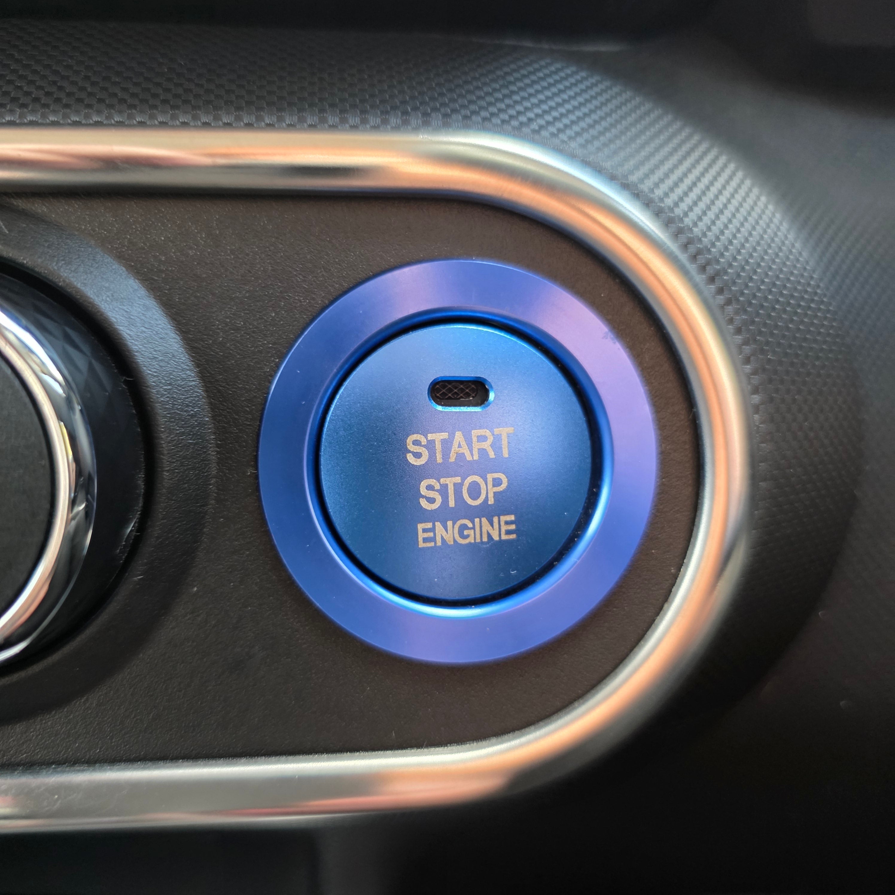 Toyota Raize Automatic Low Miles