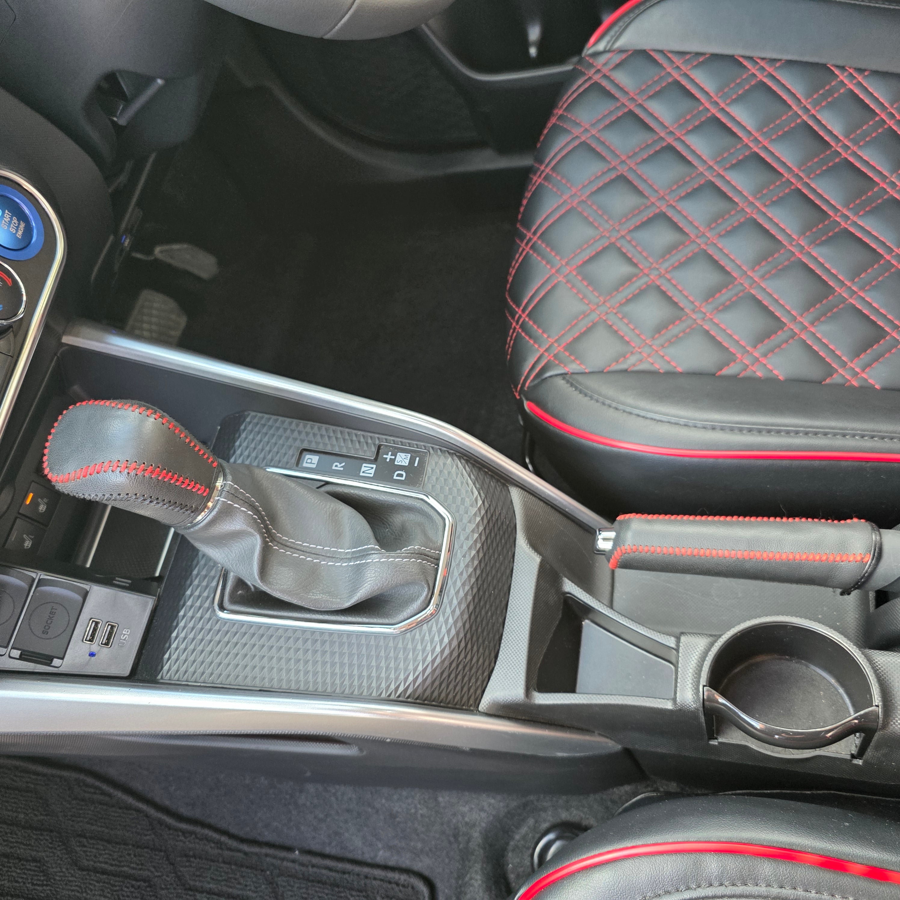 Toyota Raize Automatic Low Miles