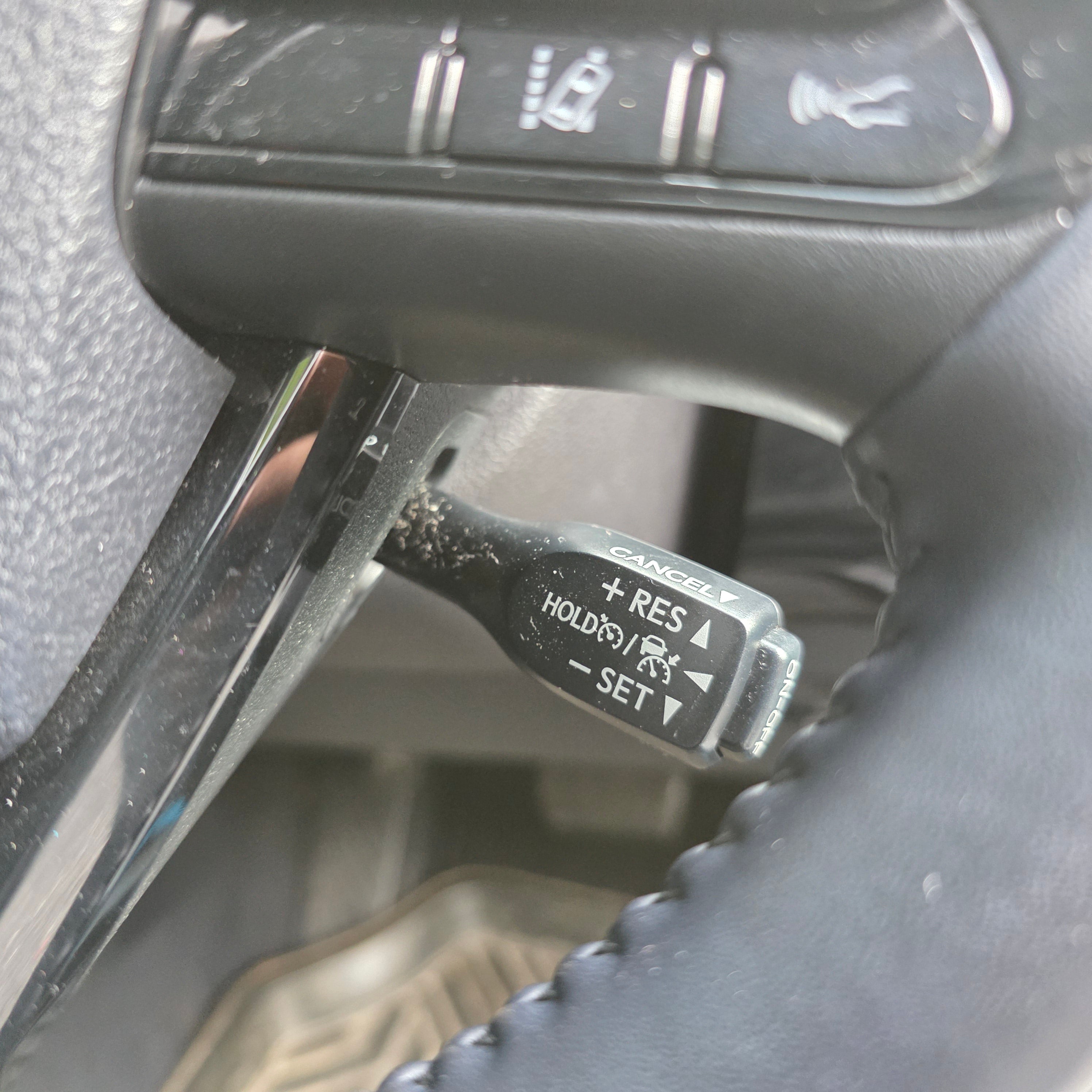 Toyota Prius 2022 Automatic Hybrid