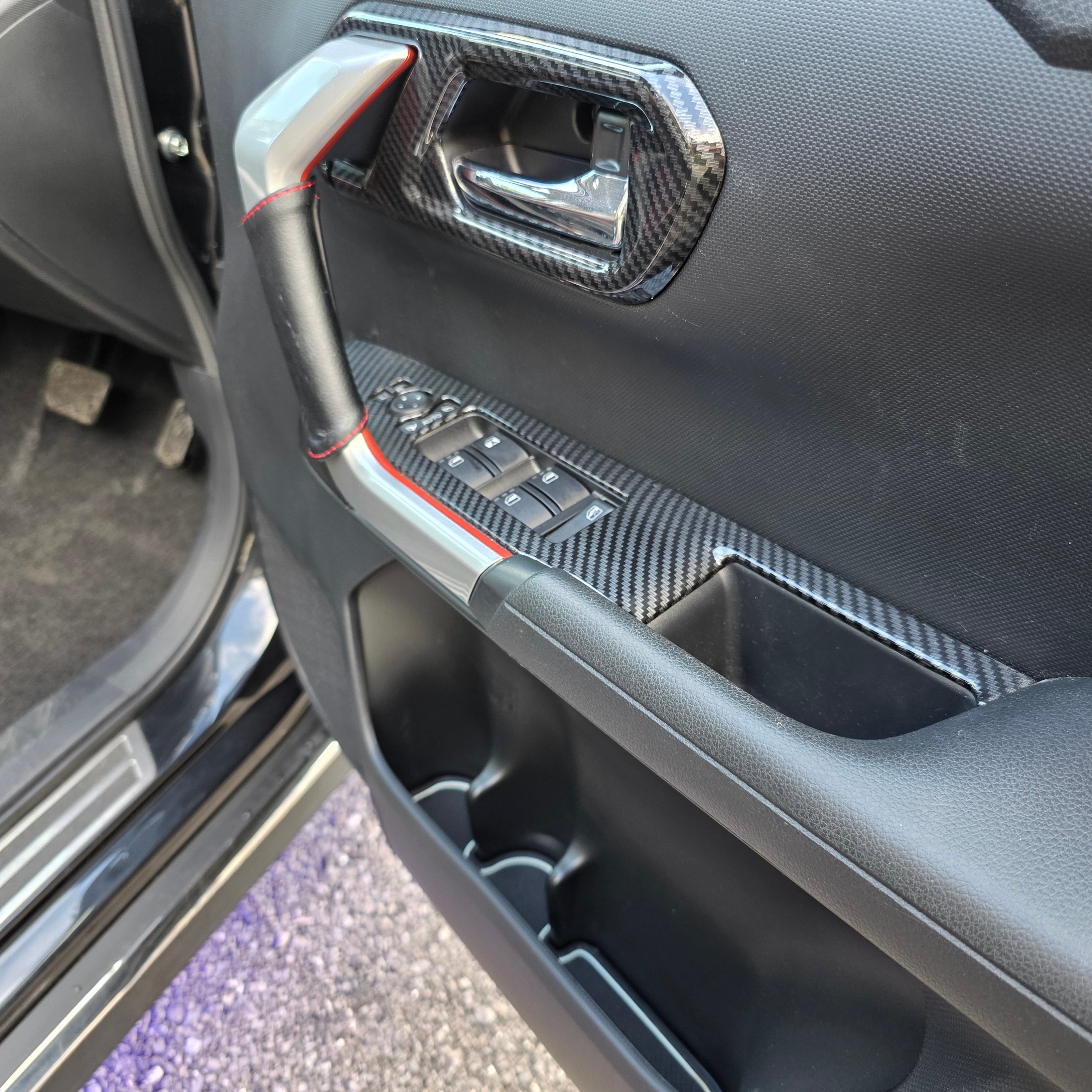 Toyota Raize Automatic Low Miles