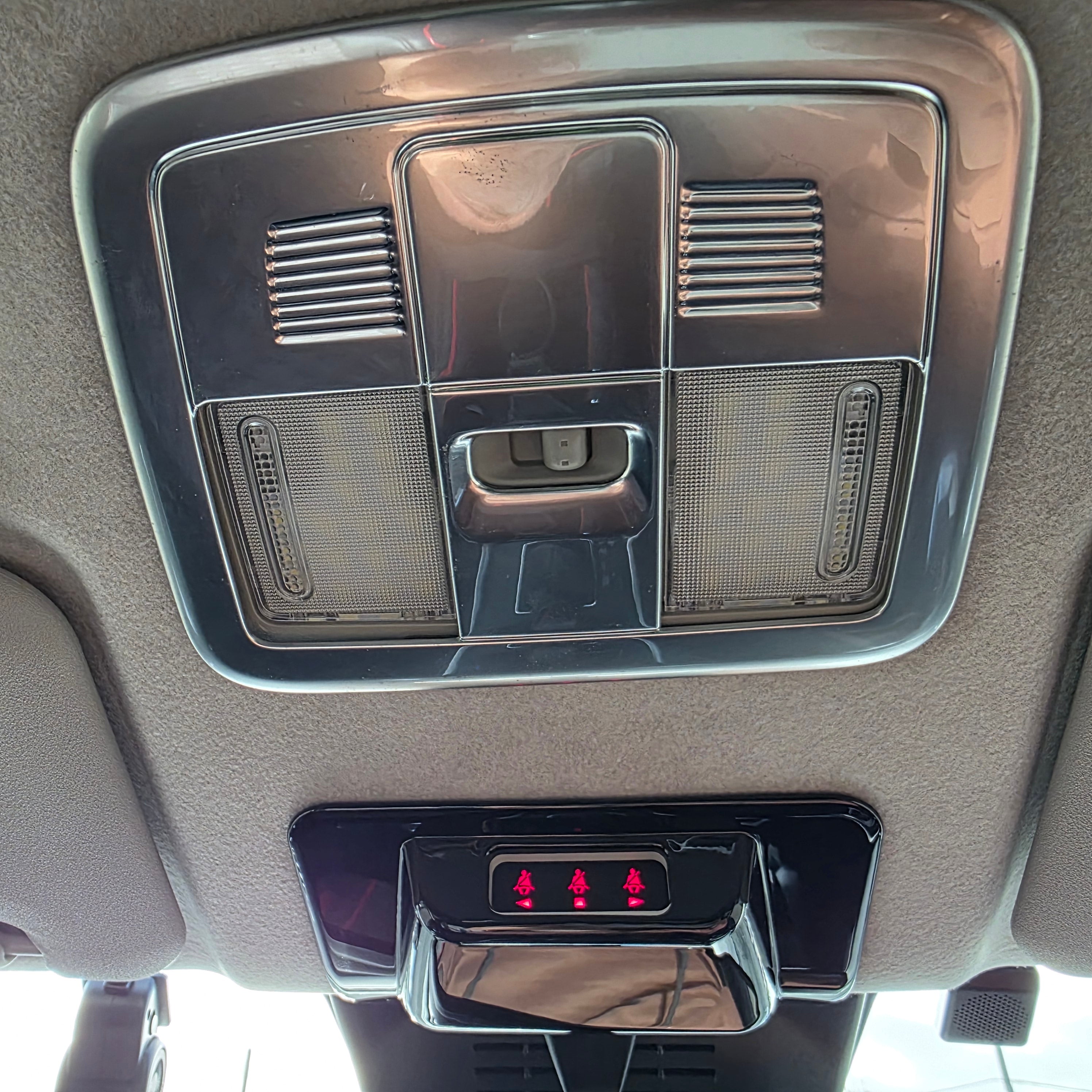 Toyota Raize Automatic Low Miles