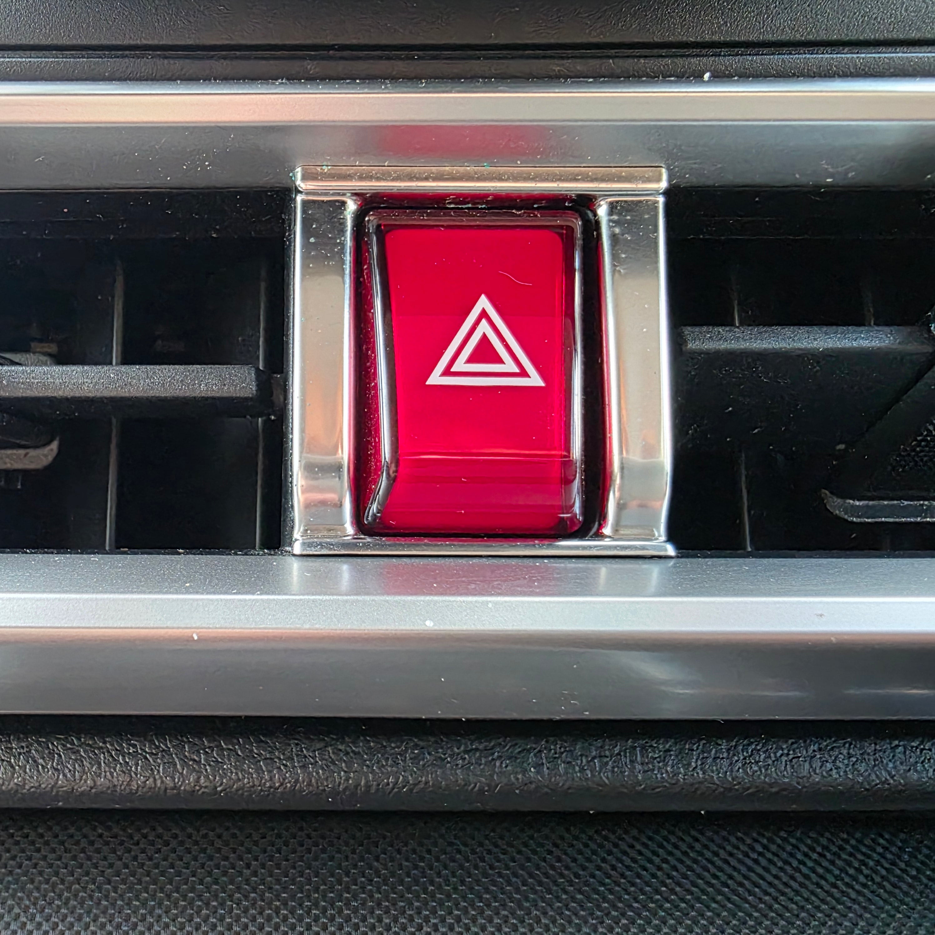 Toyota Raize Automatic Low Miles