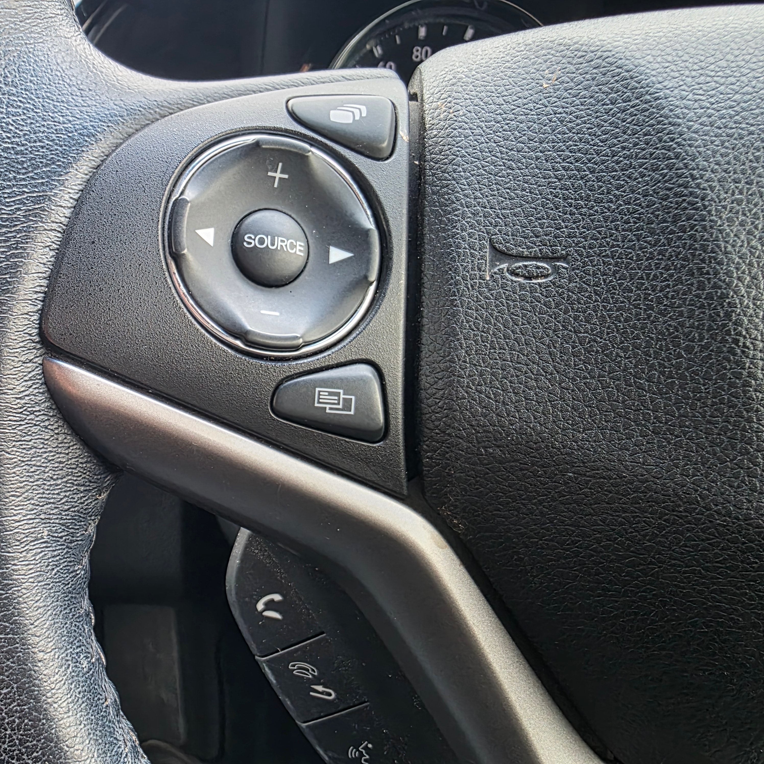 Honda Grace 2018 Automatic Hybrid