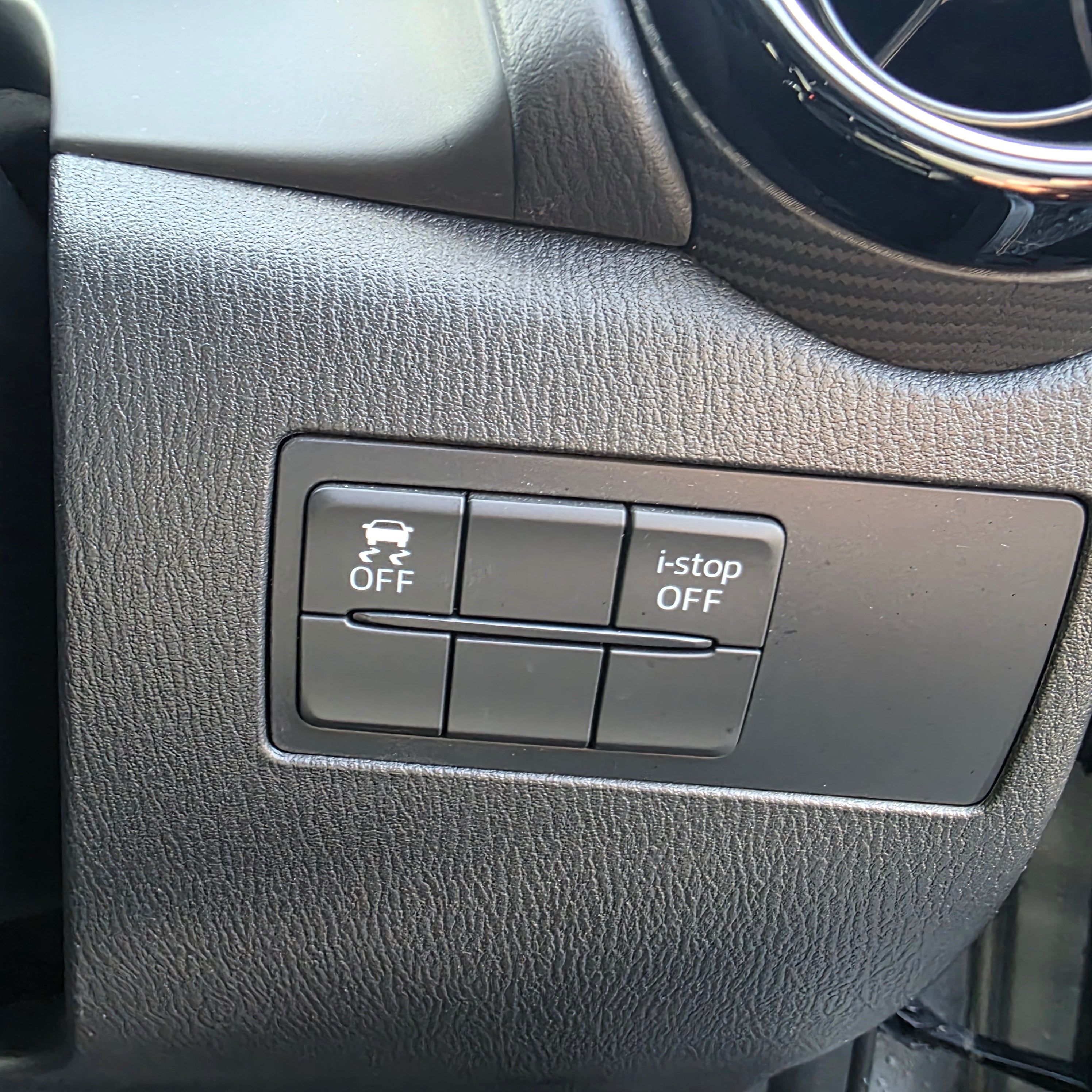 Mazda Demio 2017 Automatic Diesel