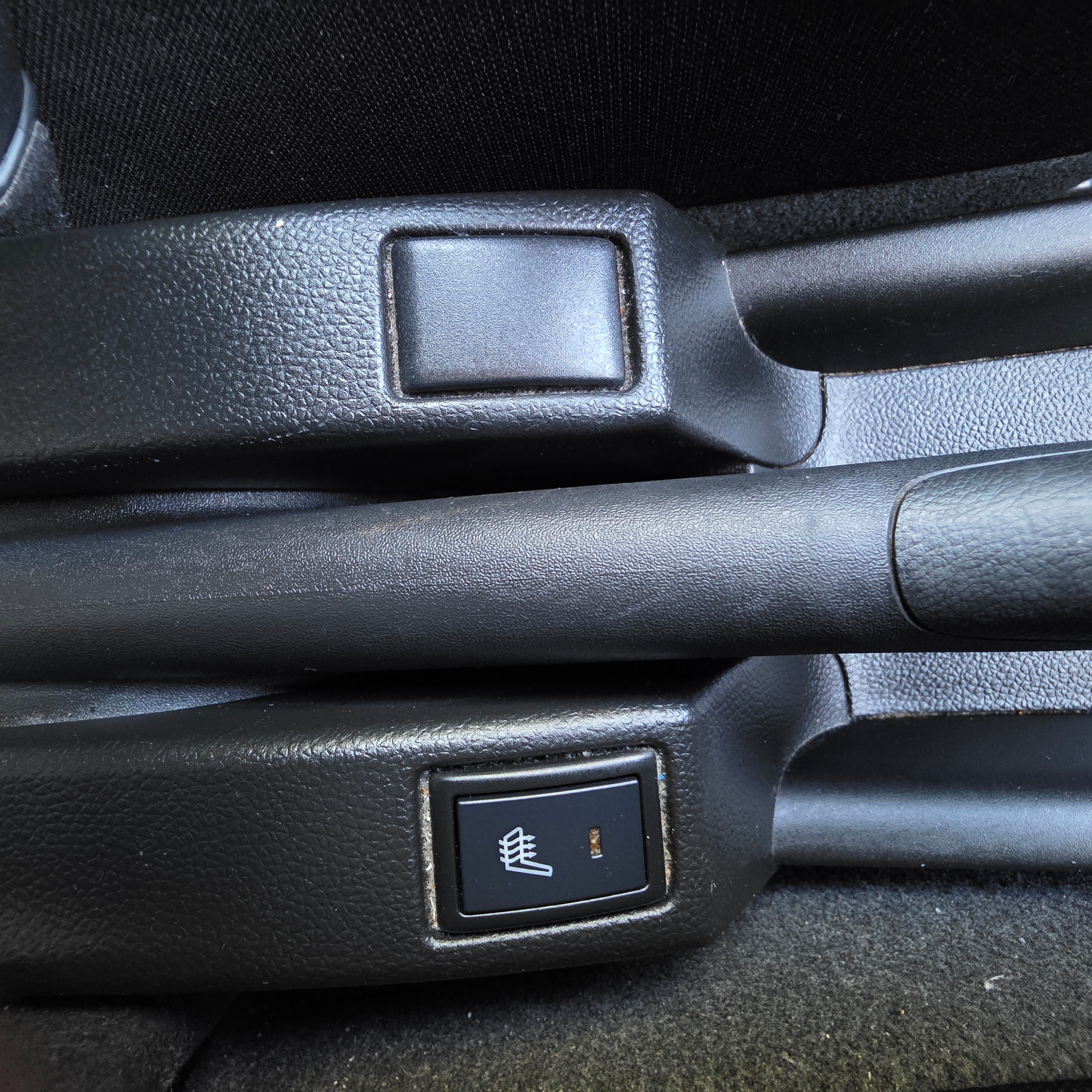 Suzuki Swift Automatic 2018