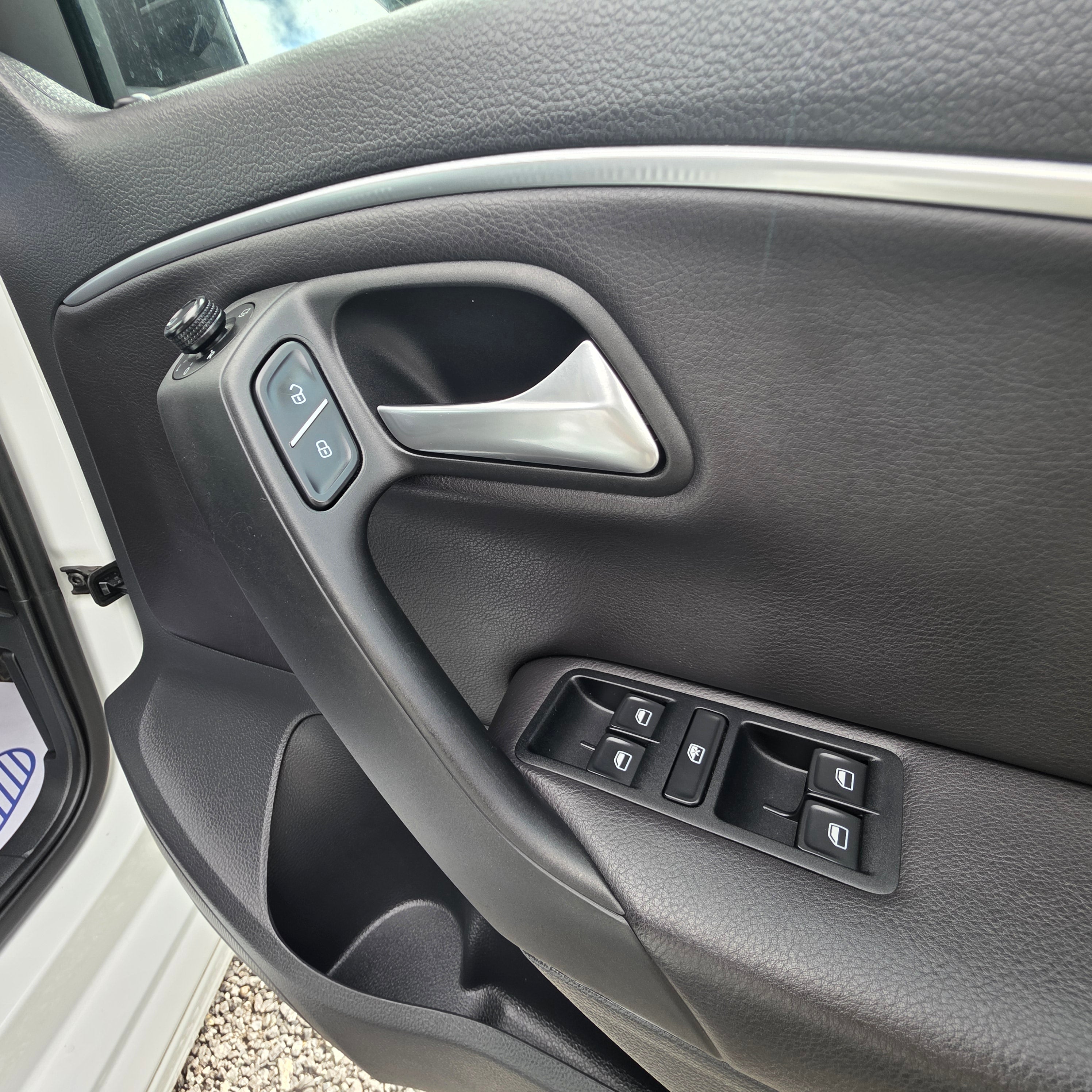 Volkswagen Polo GT 2016 Automatic