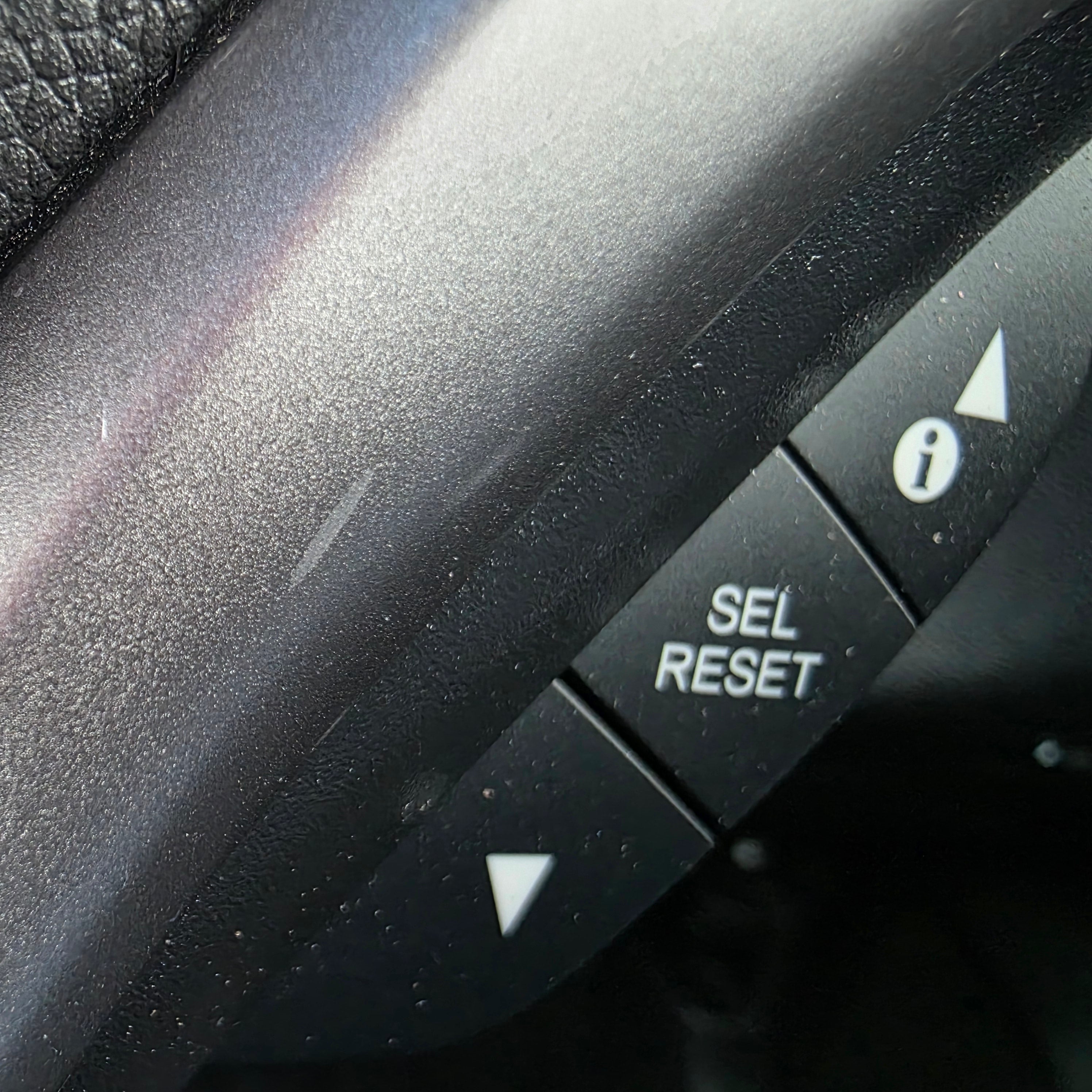 Honda Grace 2018 Automatic Hybrid