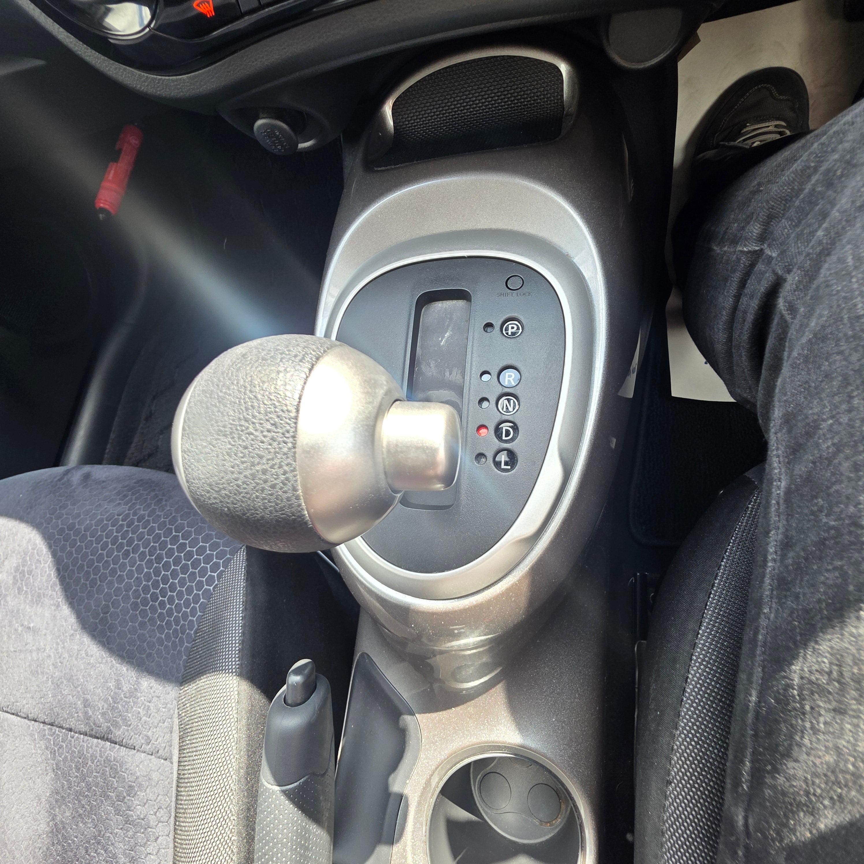 Nissan Juke Automatic 2017 Low Miles