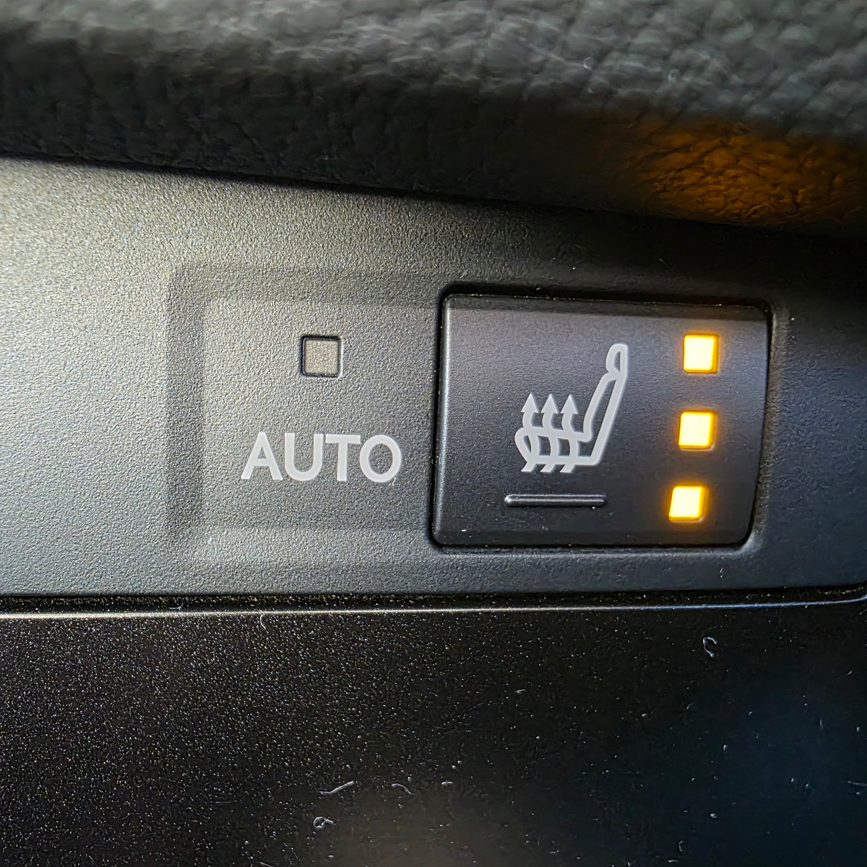 Lexus ES300H Automatic Hybrid 2023