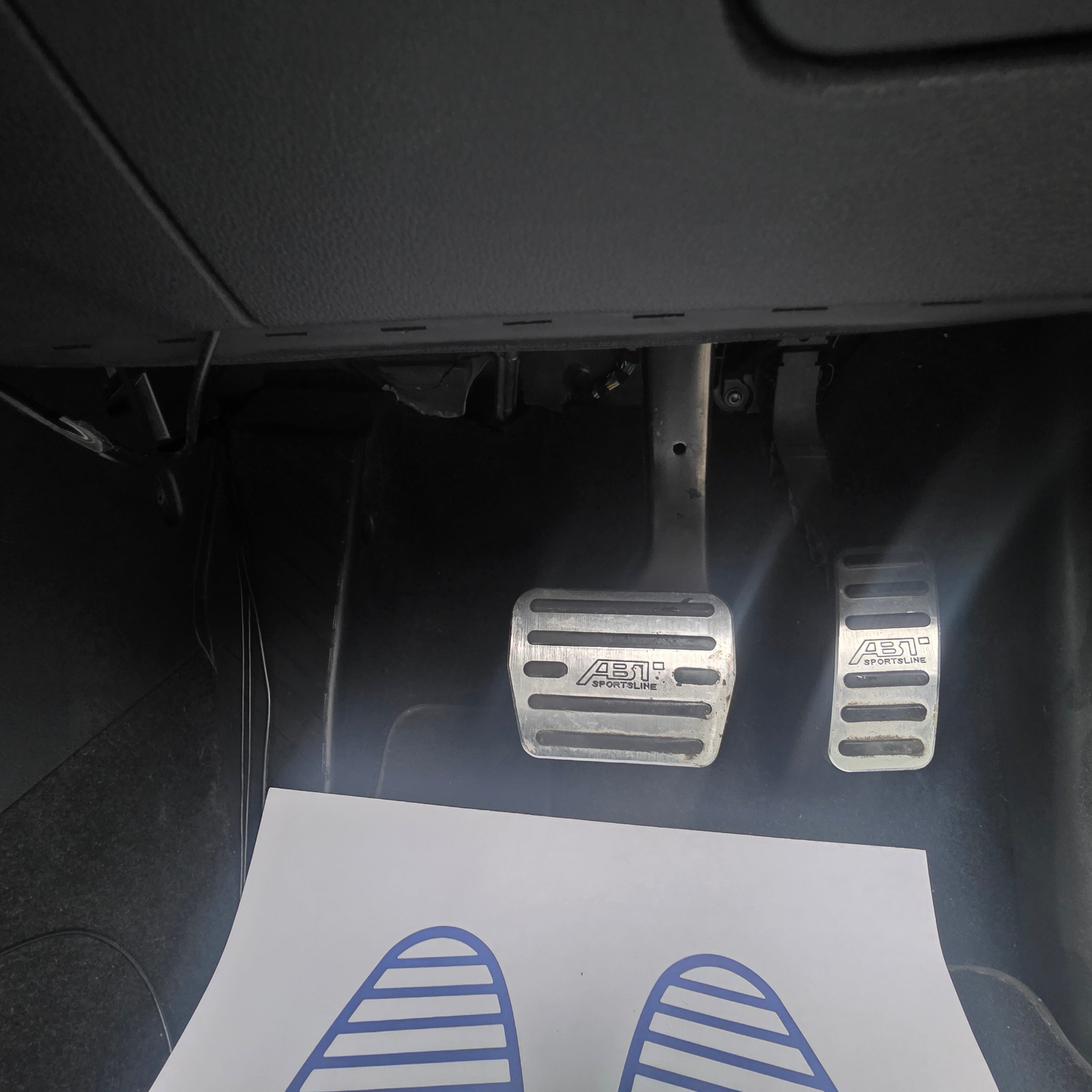 Volkswagen Touran 2016 Automatic