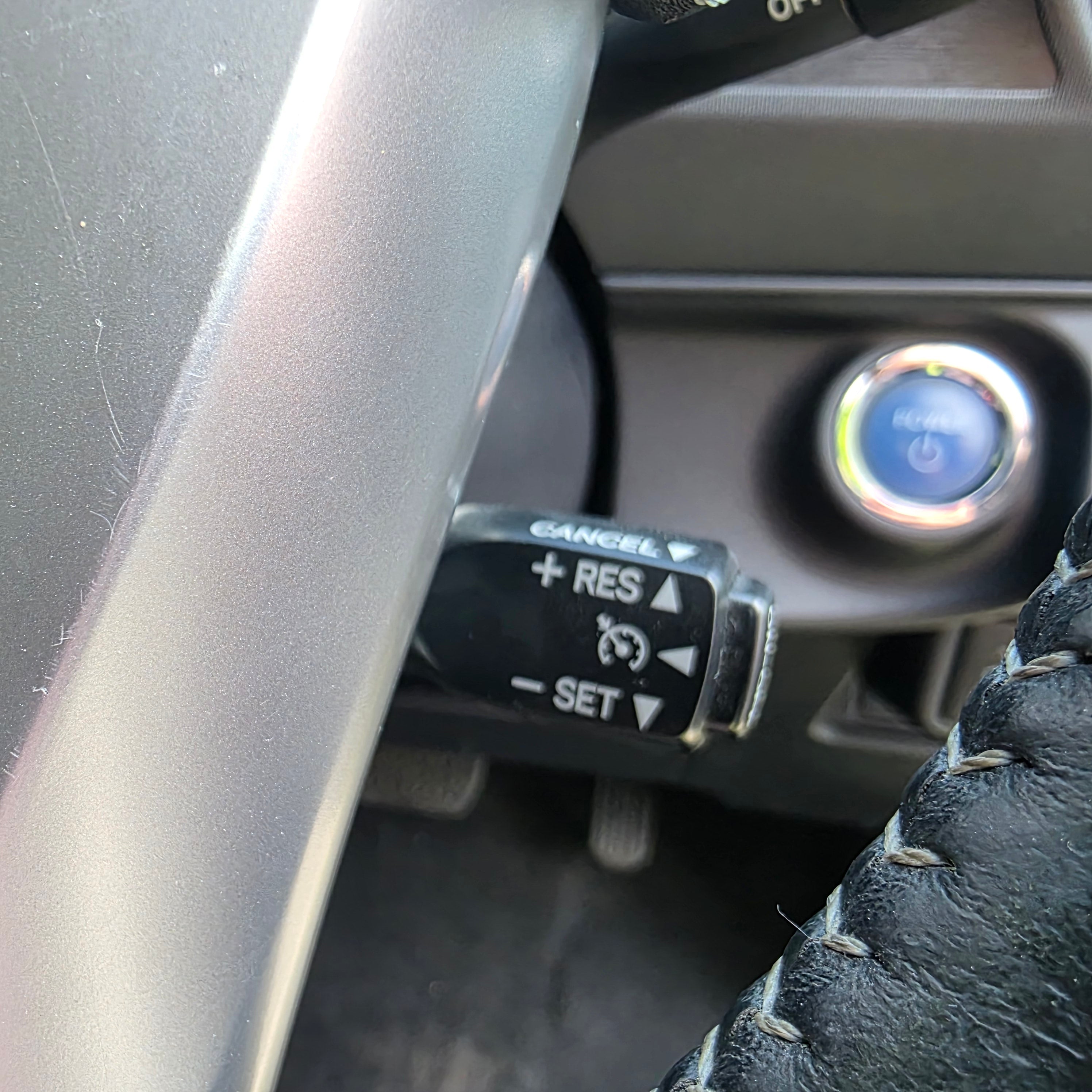Toyota Aqua 2015 Automatic Hybrid