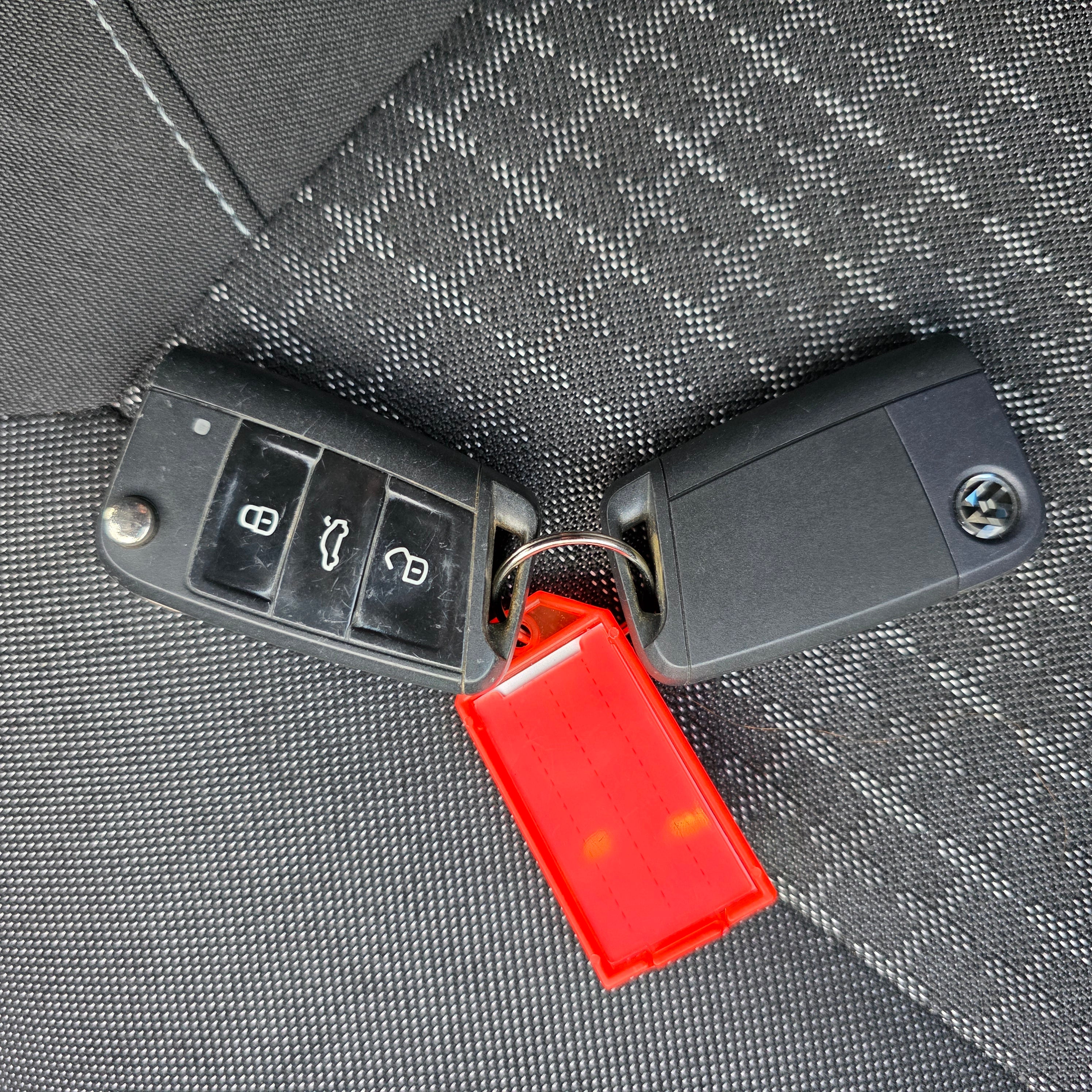 Volkswagen Polo Automatic Low Mileage