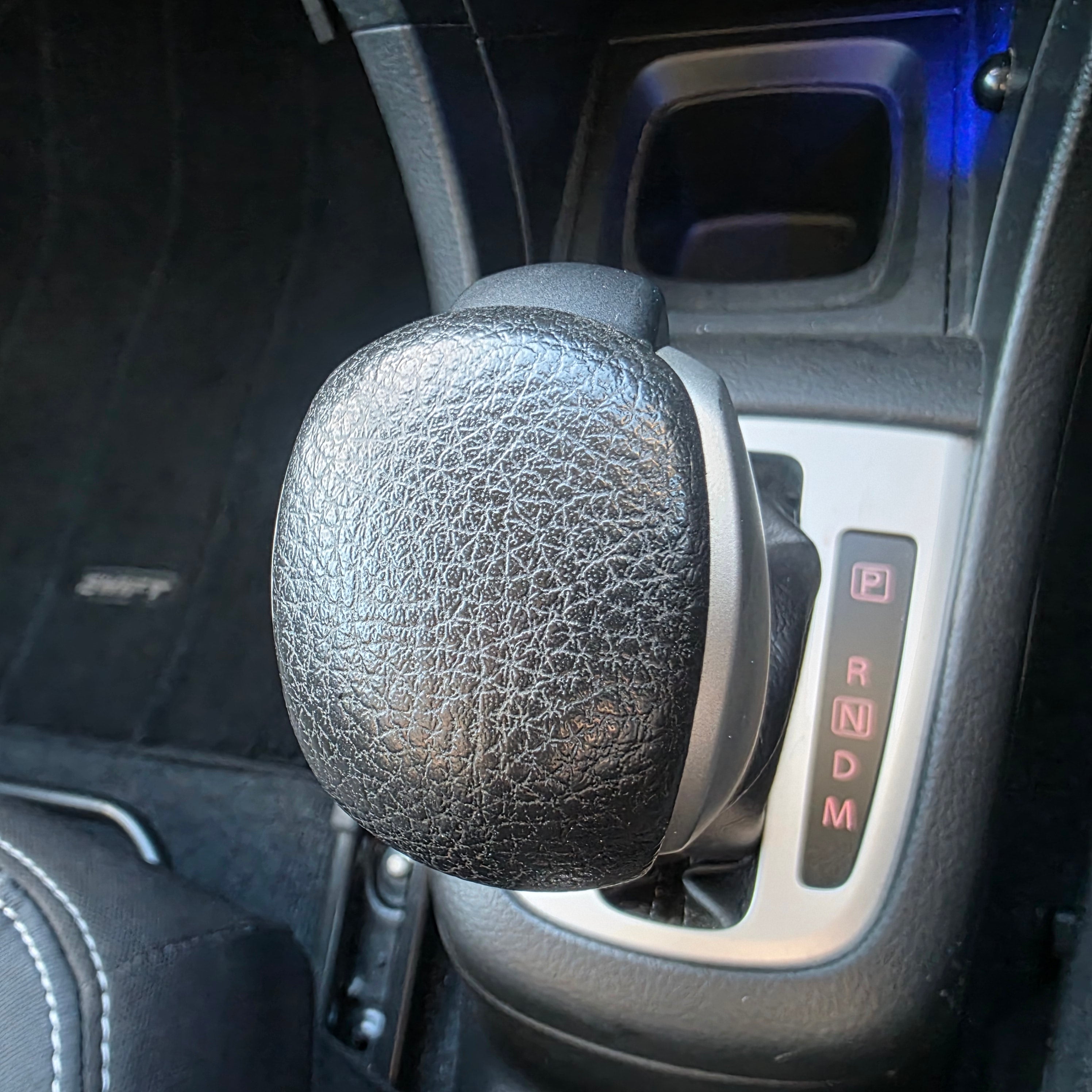 Suzuki Swift Automatic 2016