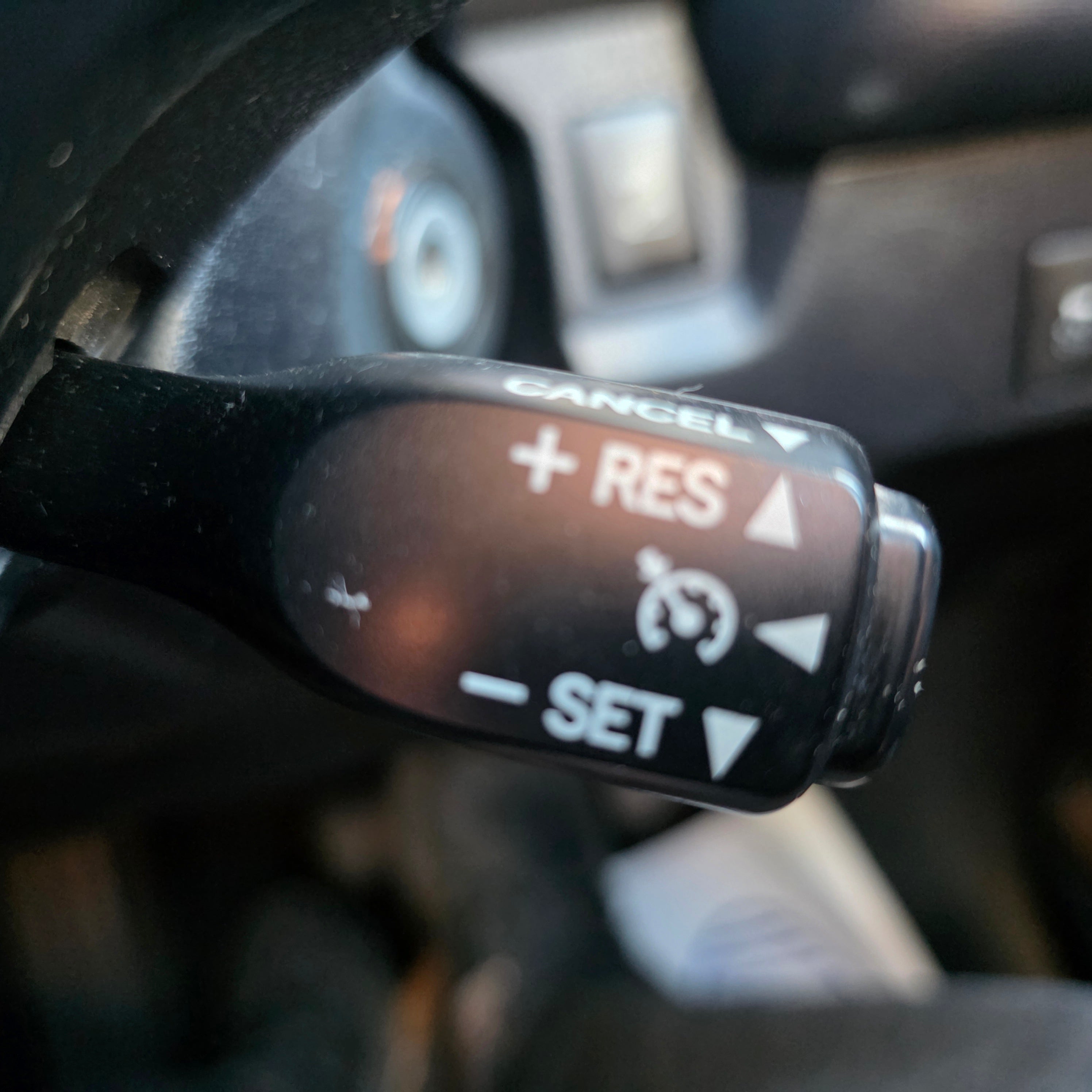 Toyota Rav-4 Automatic 2015