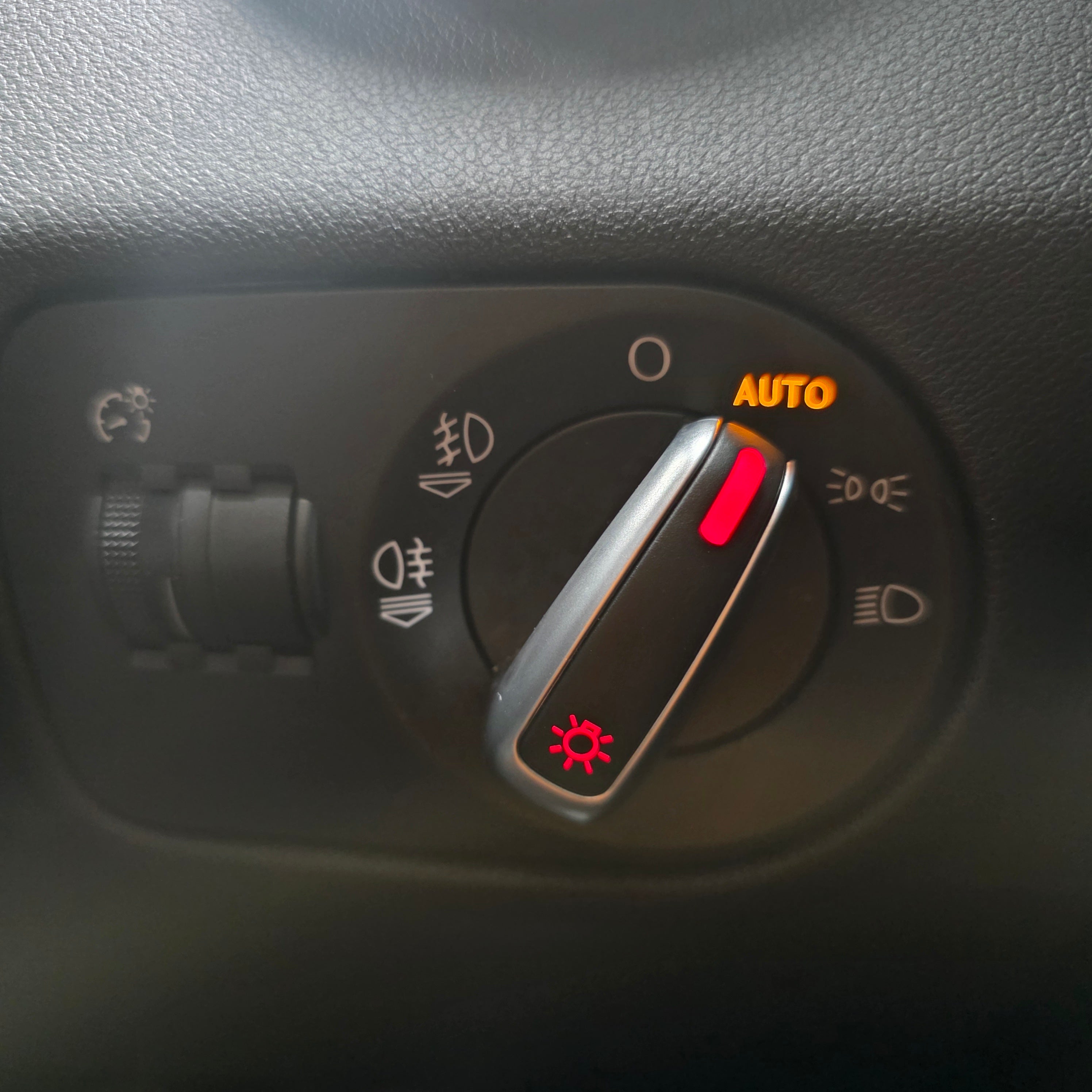 Audi A1 Automatic 2015 SB Line