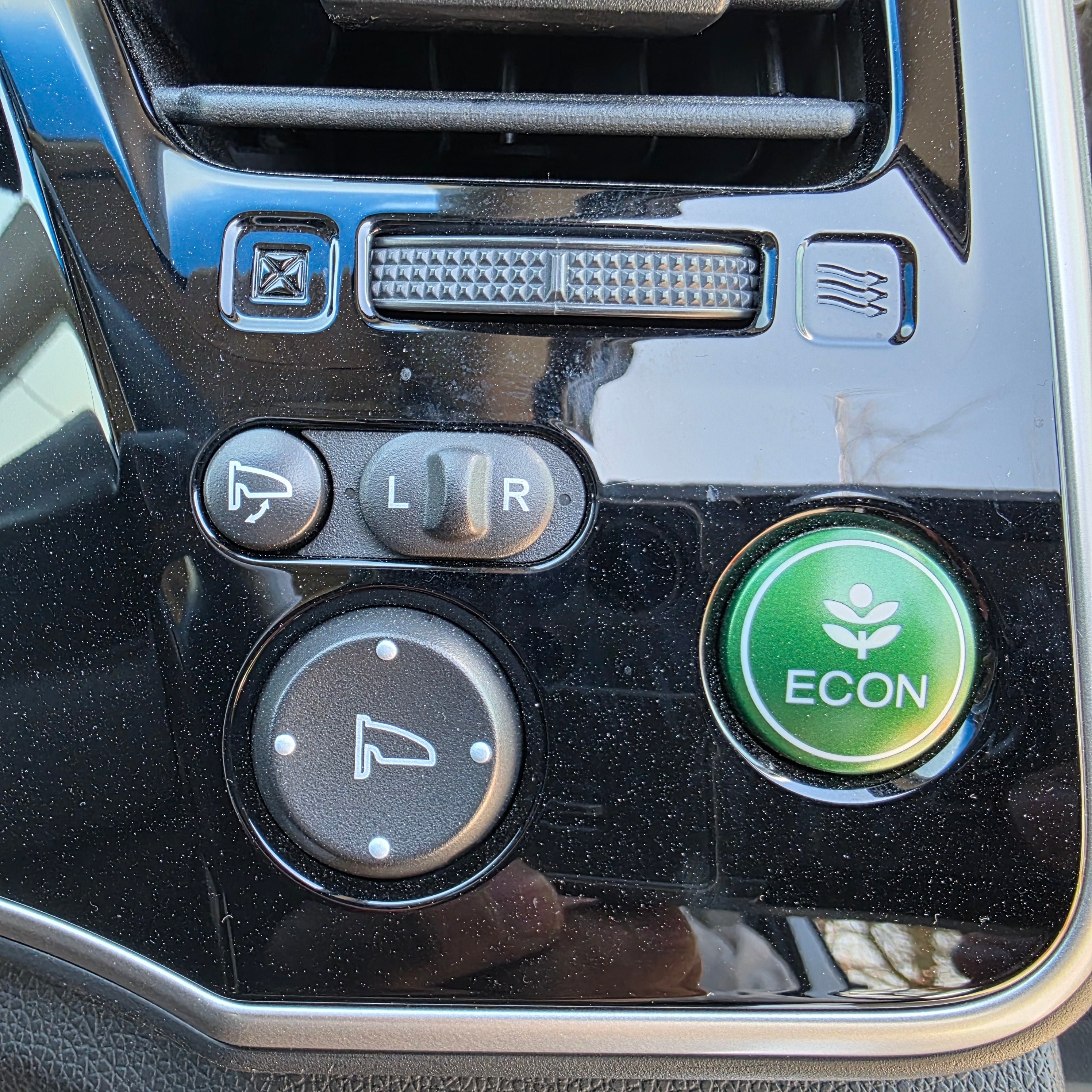 Honda Grace 2016 Hybrid Automatic