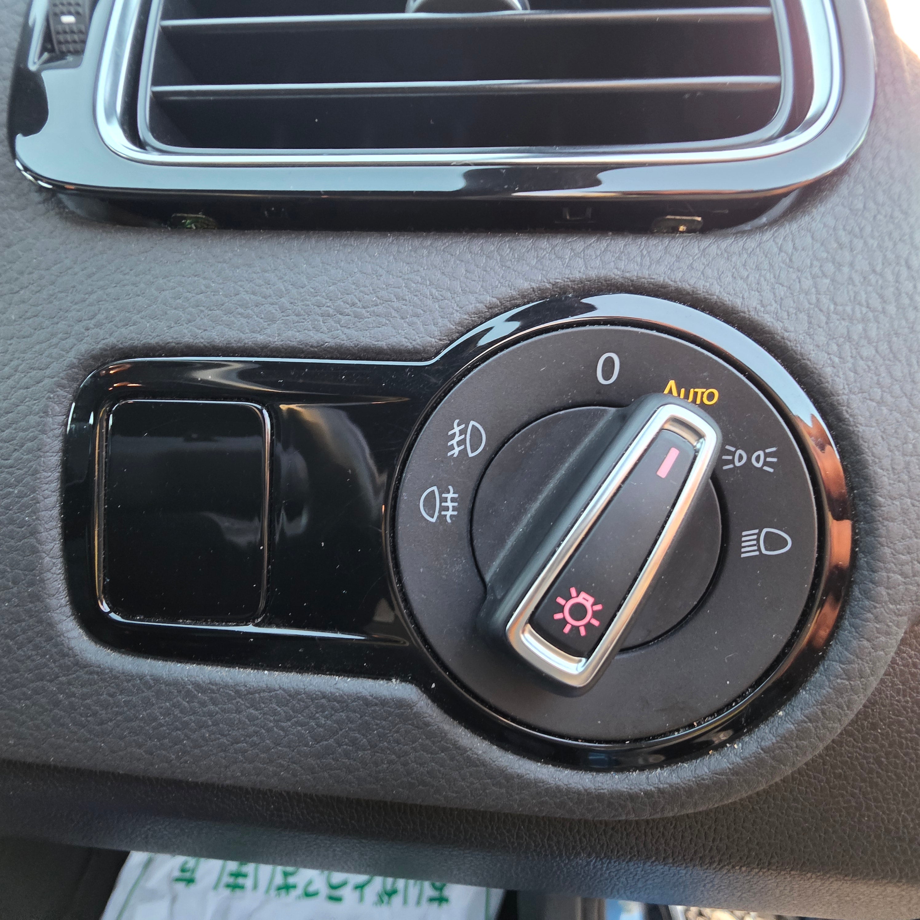 Volkswagen Polo GT Automatic 2017