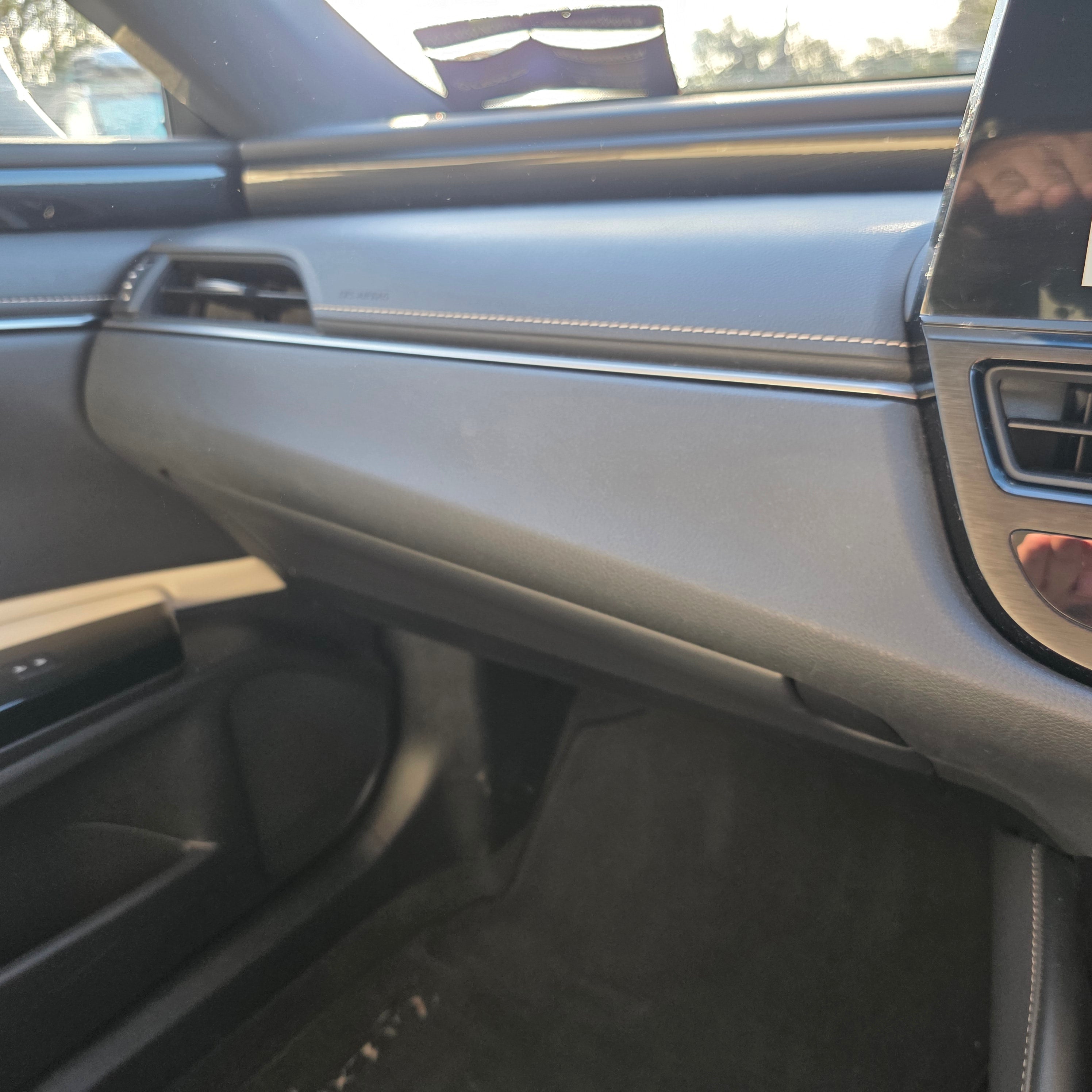 Lexus ES300H Automatic Hybrid 2023