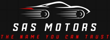 SAS Motors