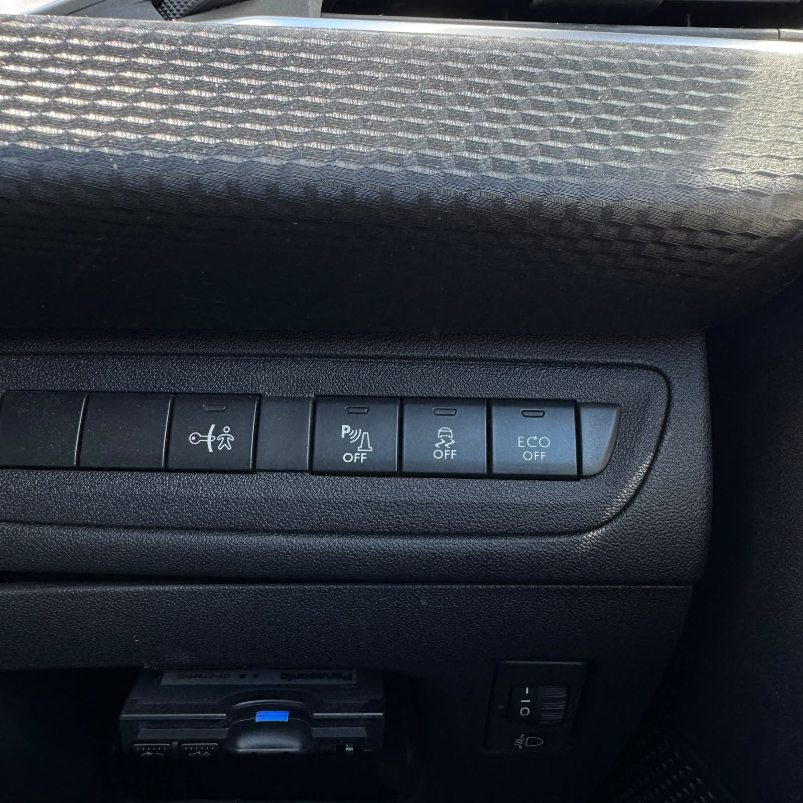 Peugeot 208 Automatic 2017 Panoramic Sunroof