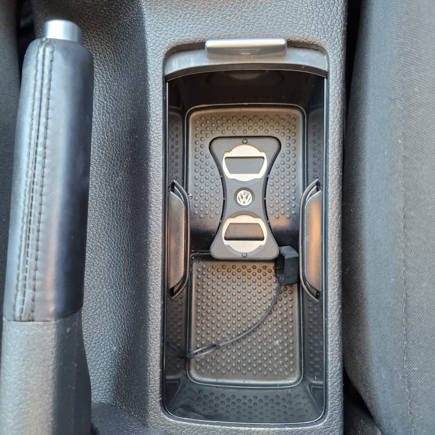 VW Golf Automatic 2013 Low Miles