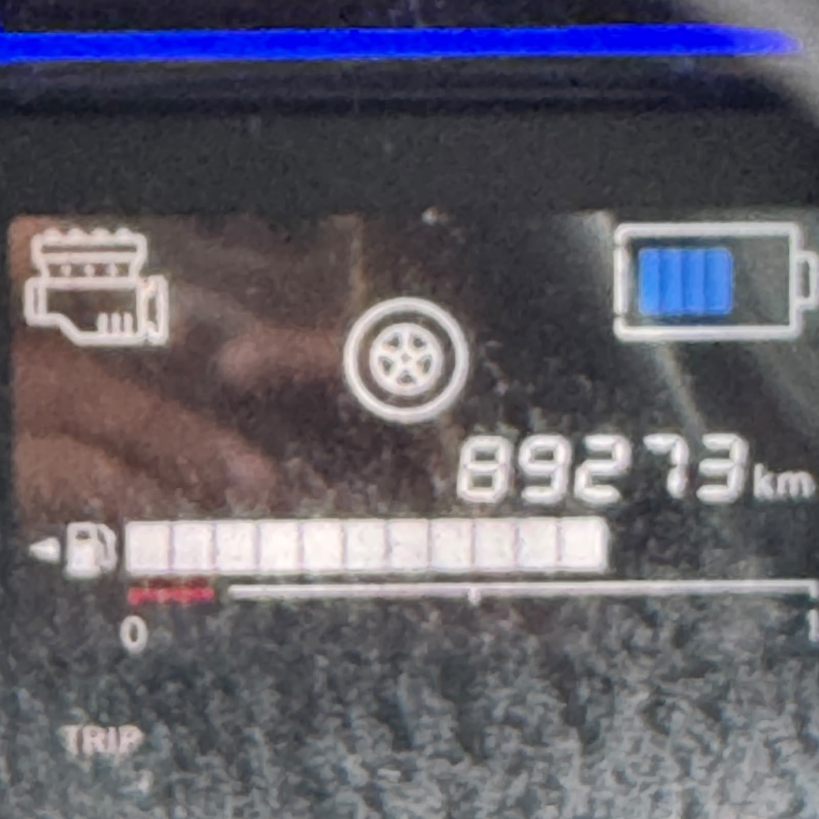 Nissan Note 2018 Automatic E-Power