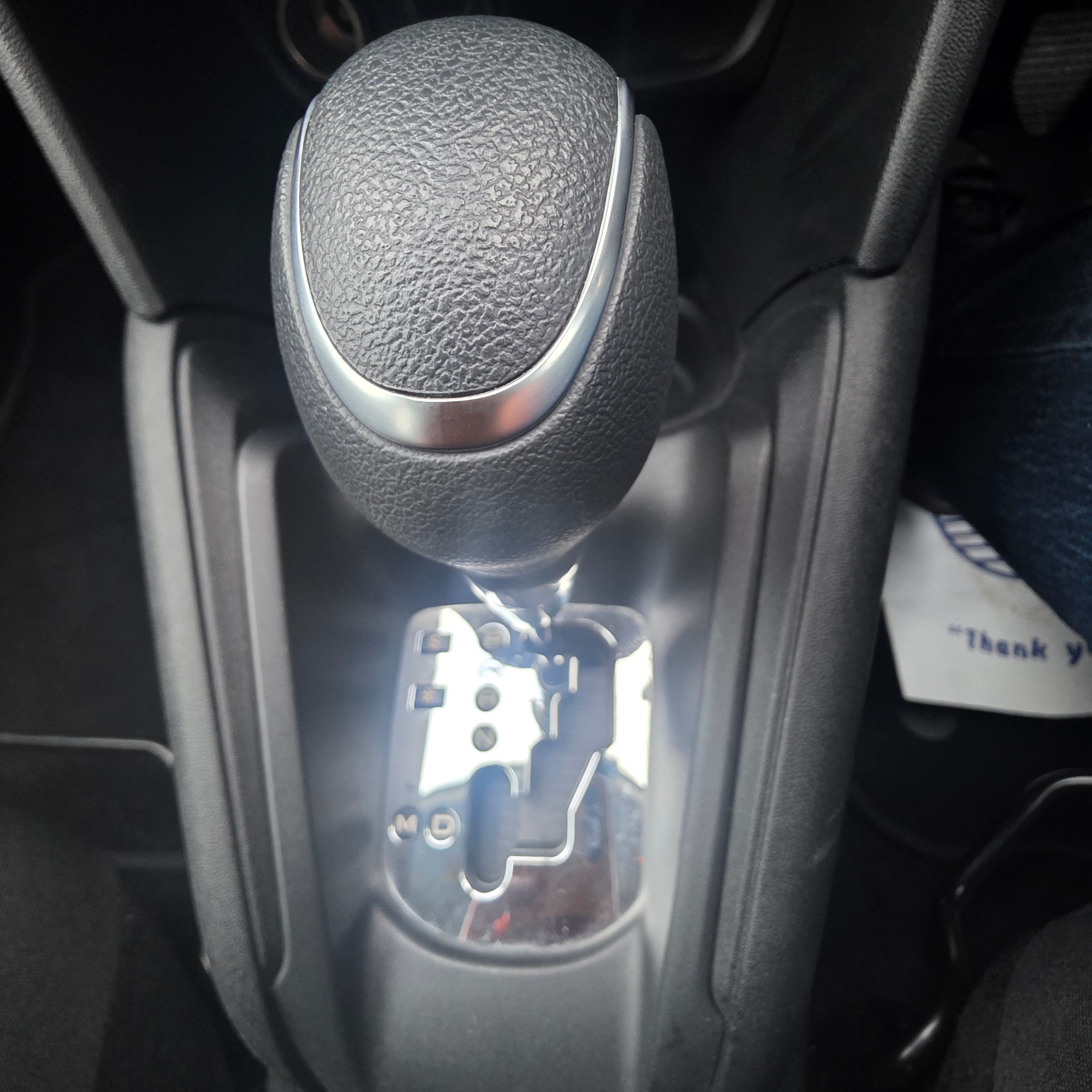 Peugeot 208 Automatic 2017 Low Miles