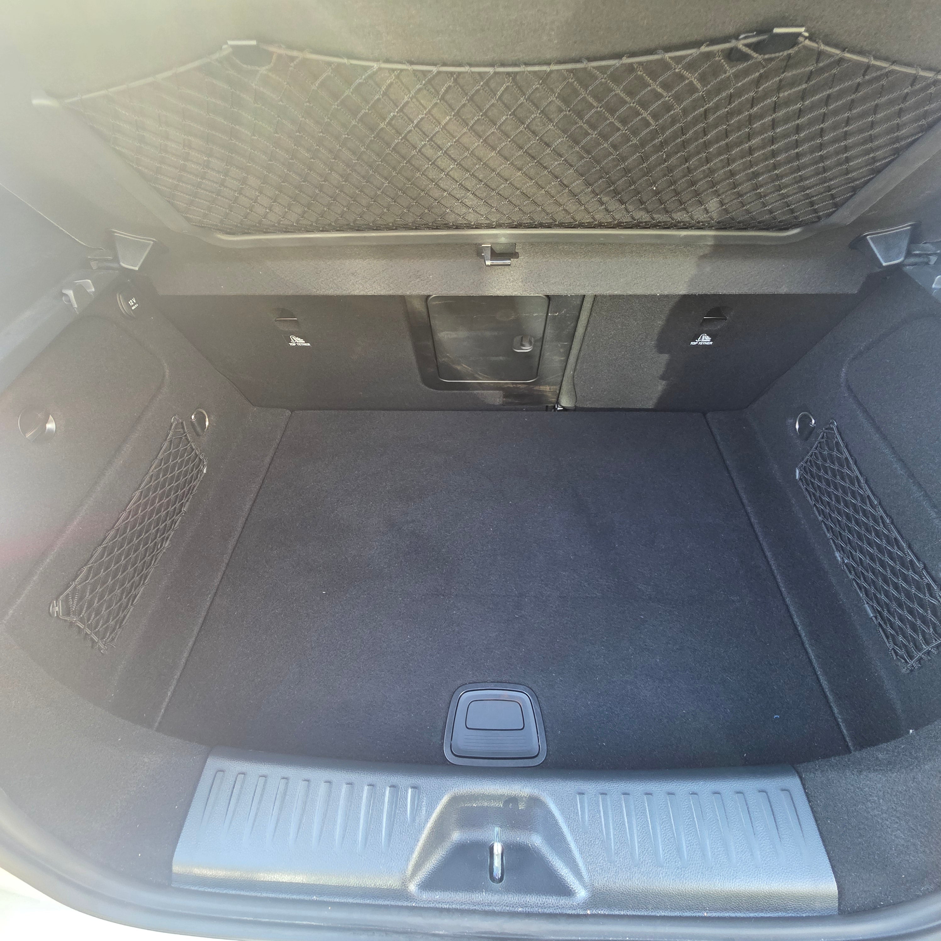 Mercedes-Benz A180 Automatic 2018 Low Miles
