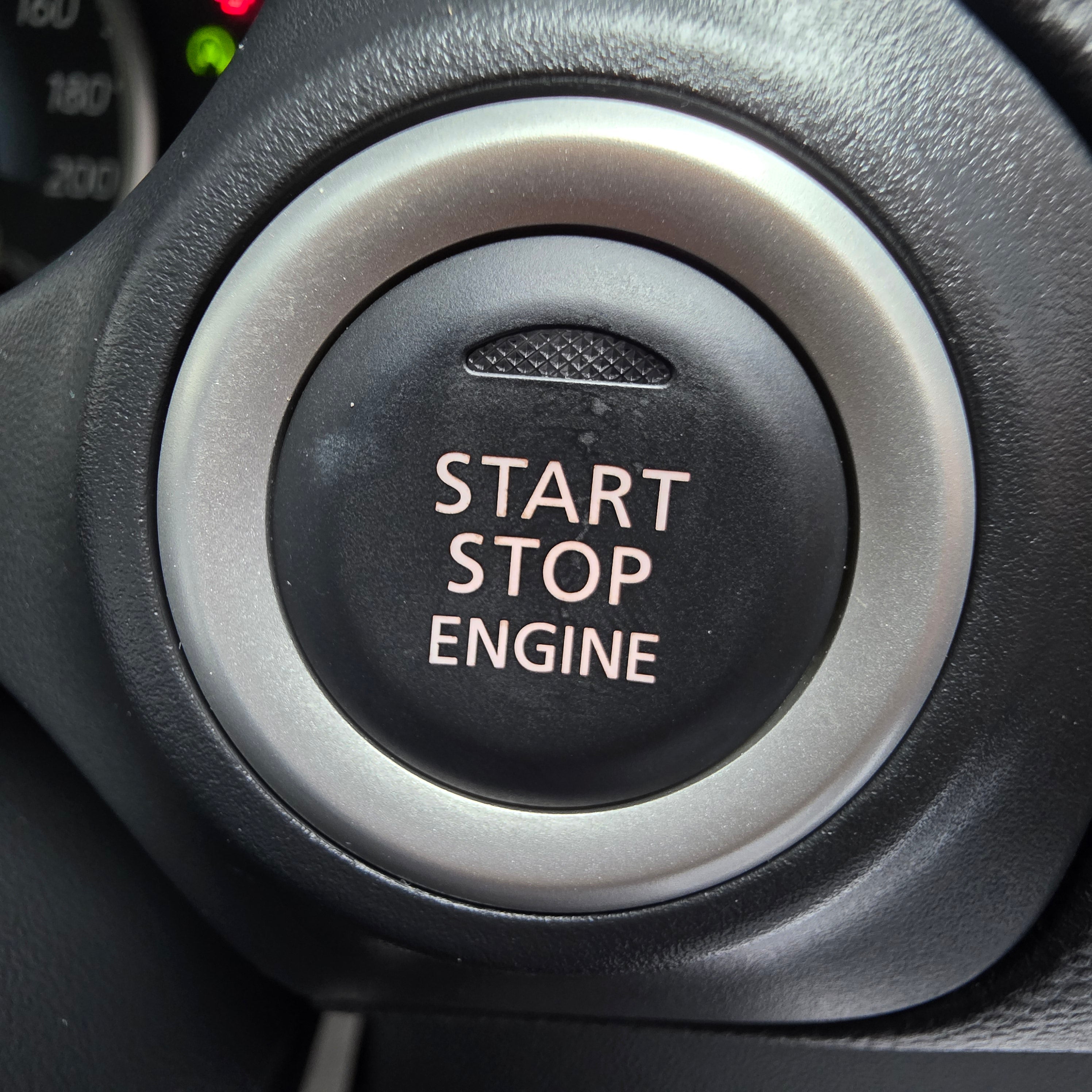 Mitsubishi Mirage Automatic 2015