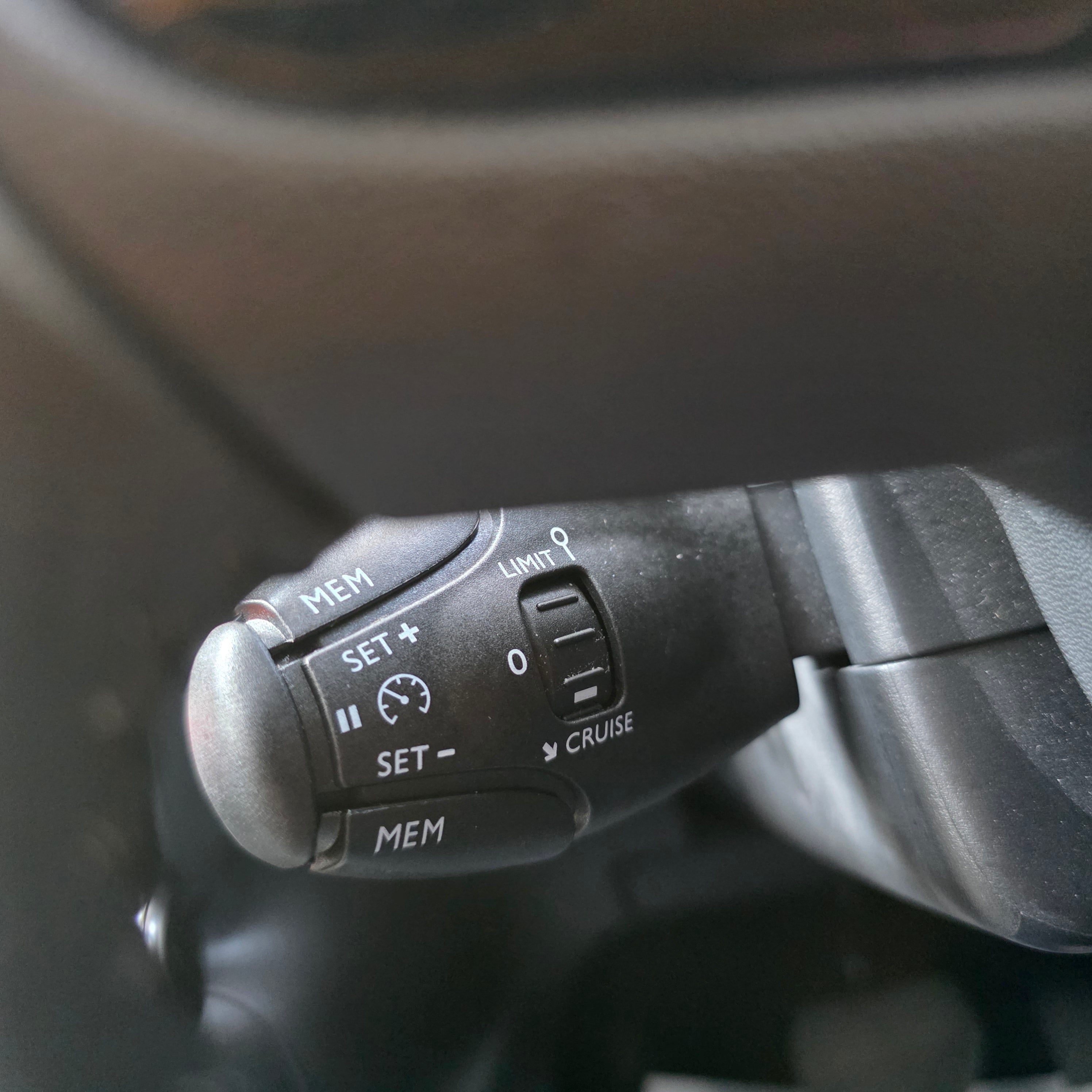 Citroën C3 Automatic 2019